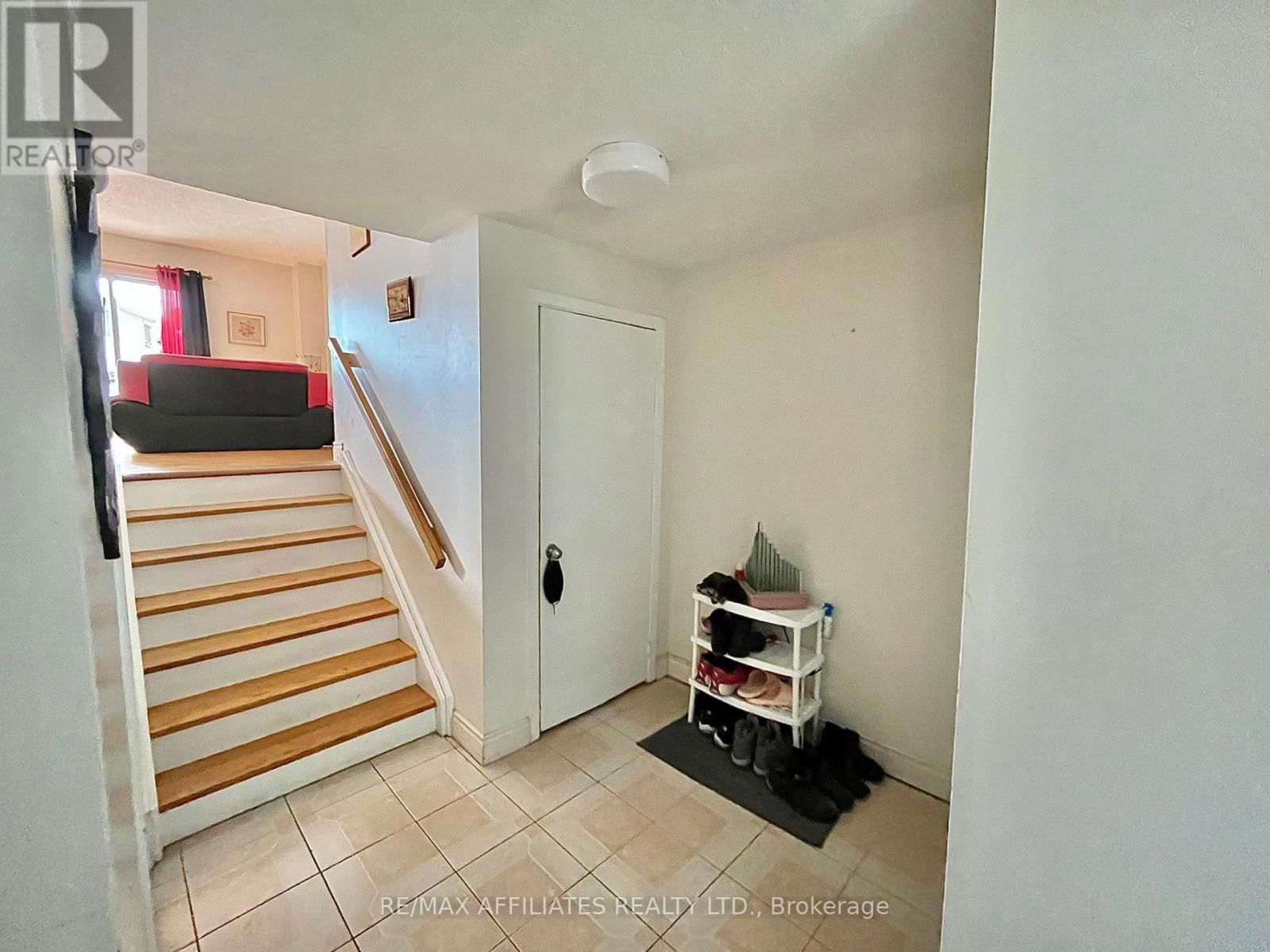 77B GLEN PARK DRIVE Image 2