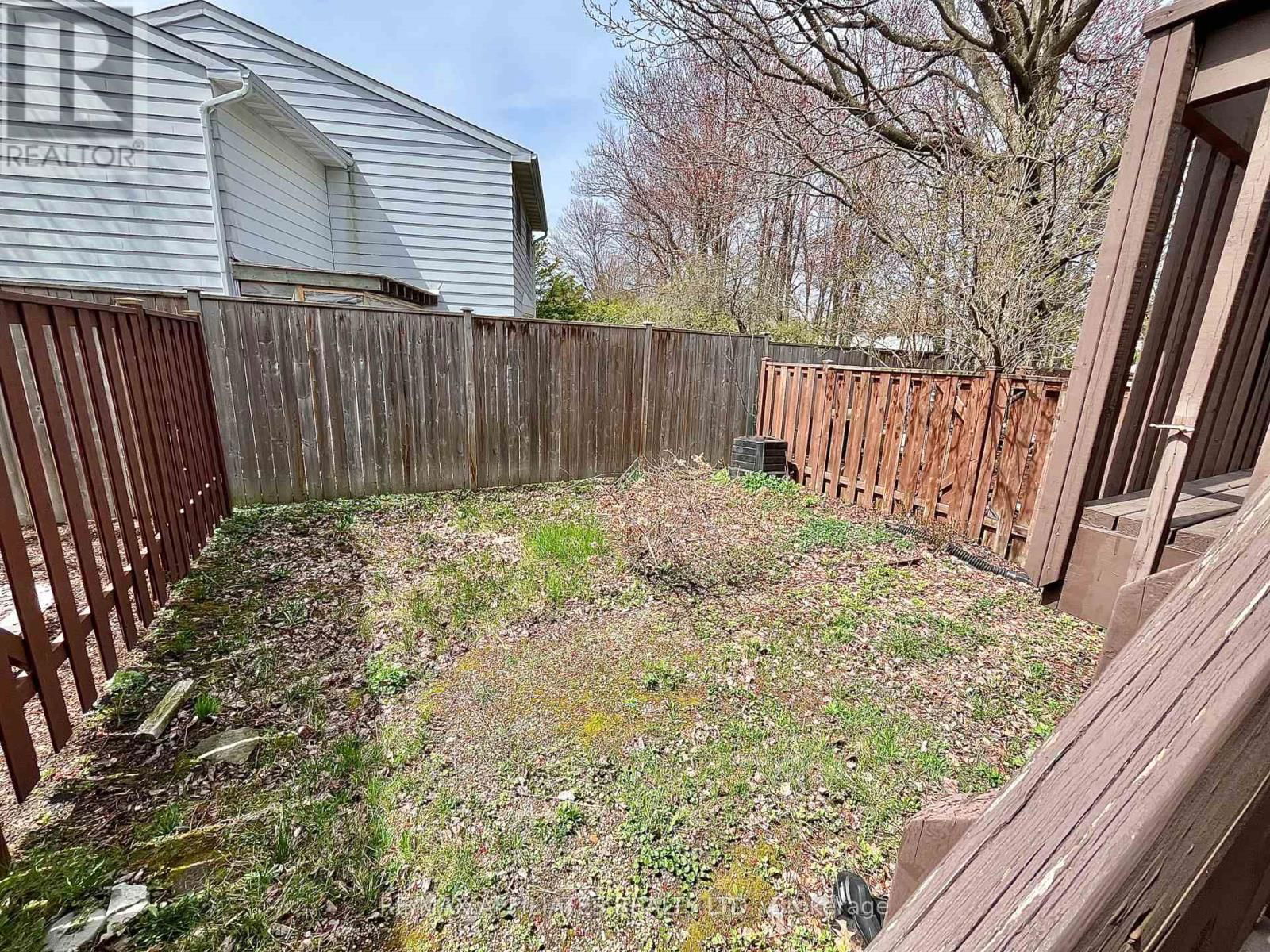 77B GLEN PARK DRIVE Image 20