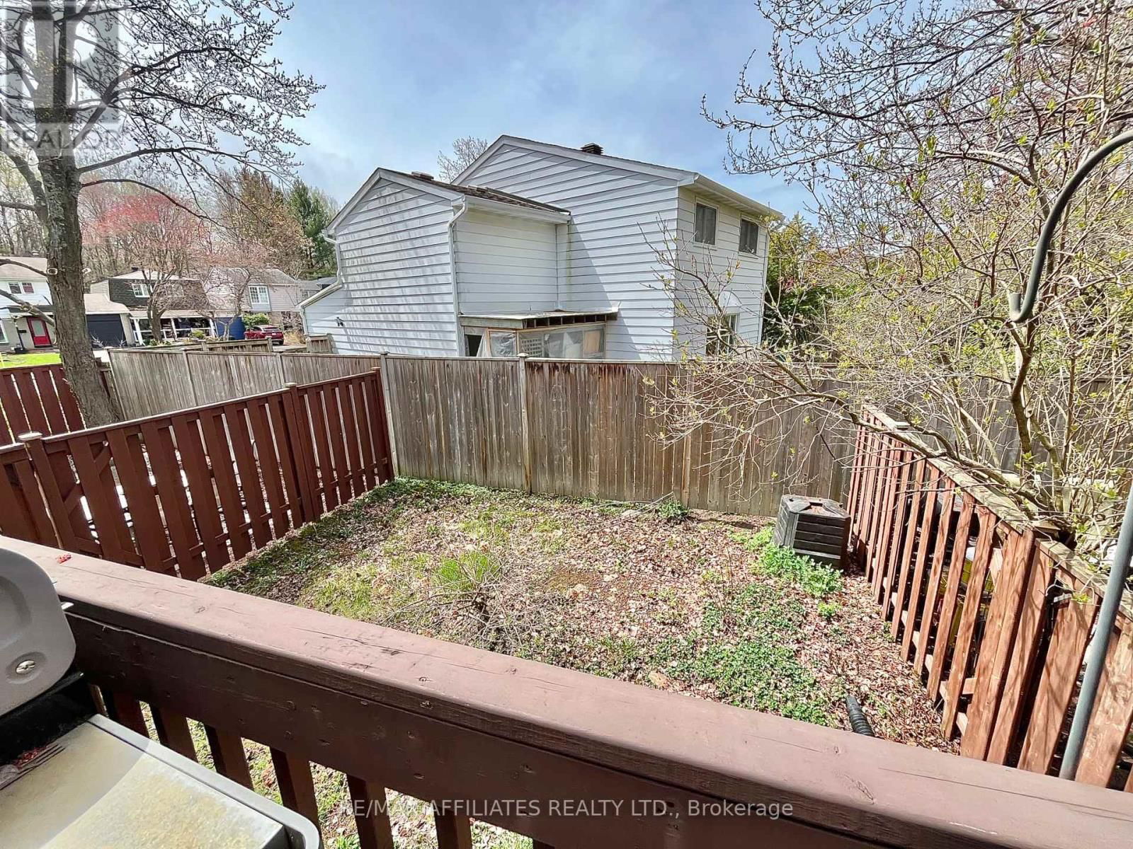 77B GLEN PARK DRIVE Image 21