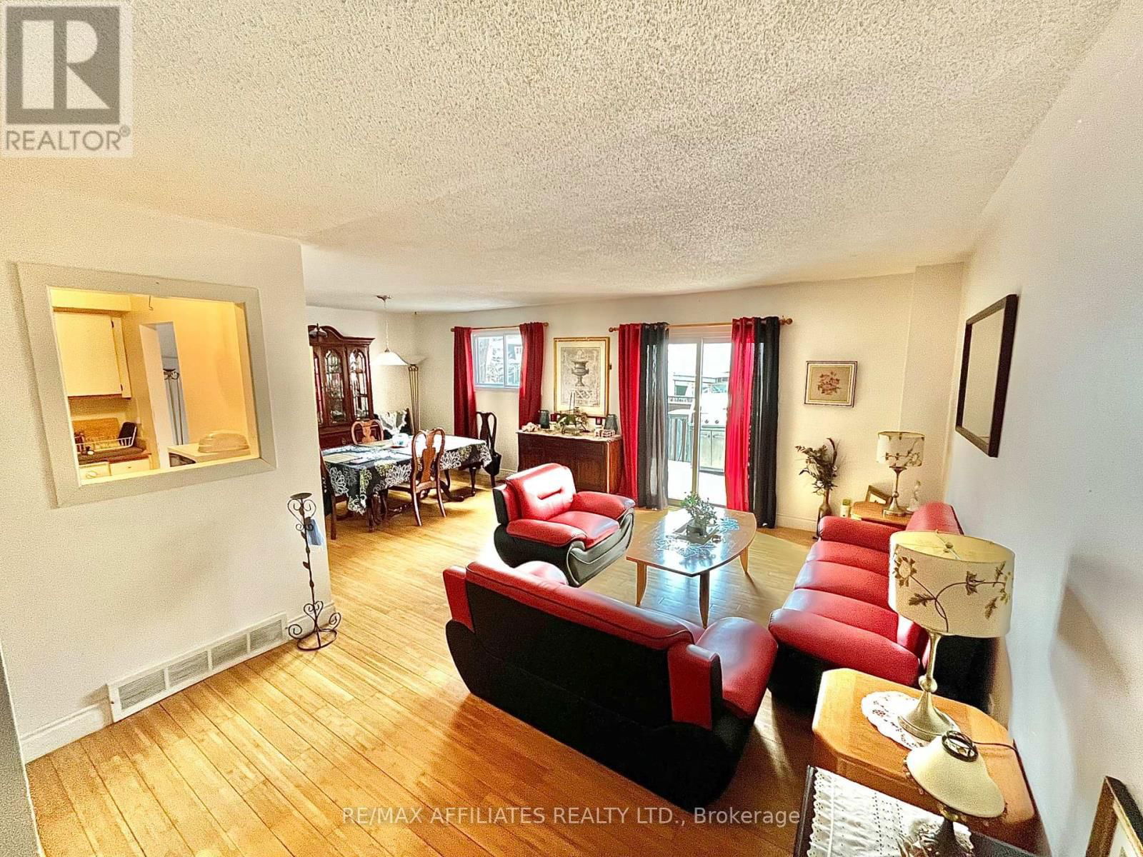 77B GLEN PARK DRIVE Image 3