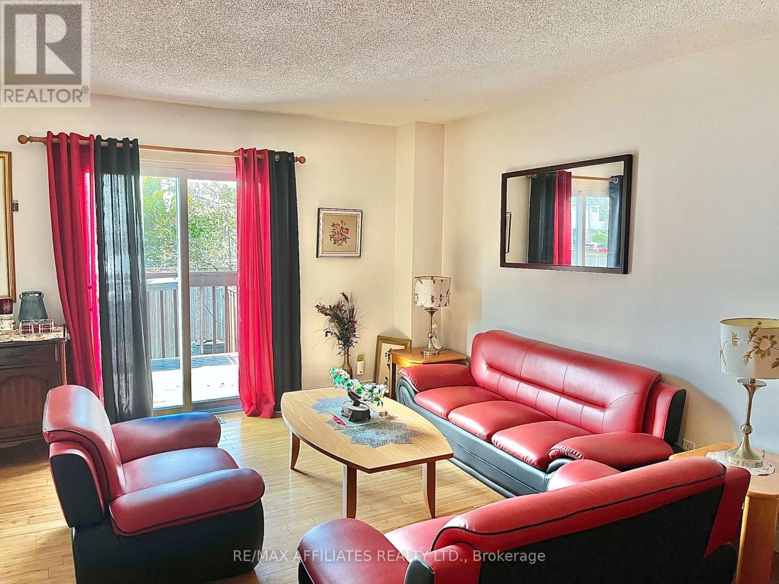 77B GLEN PARK DRIVE Image 5