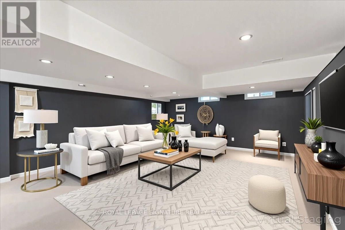 9 FOREST VALLEY CRESCENT Image 28