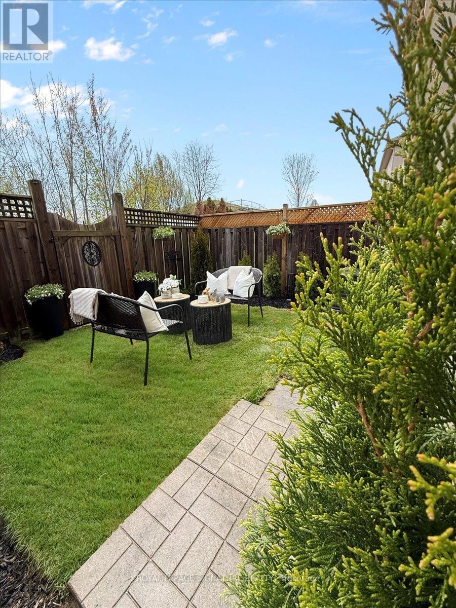 9 FOREST VALLEY CRESCENT Image 31