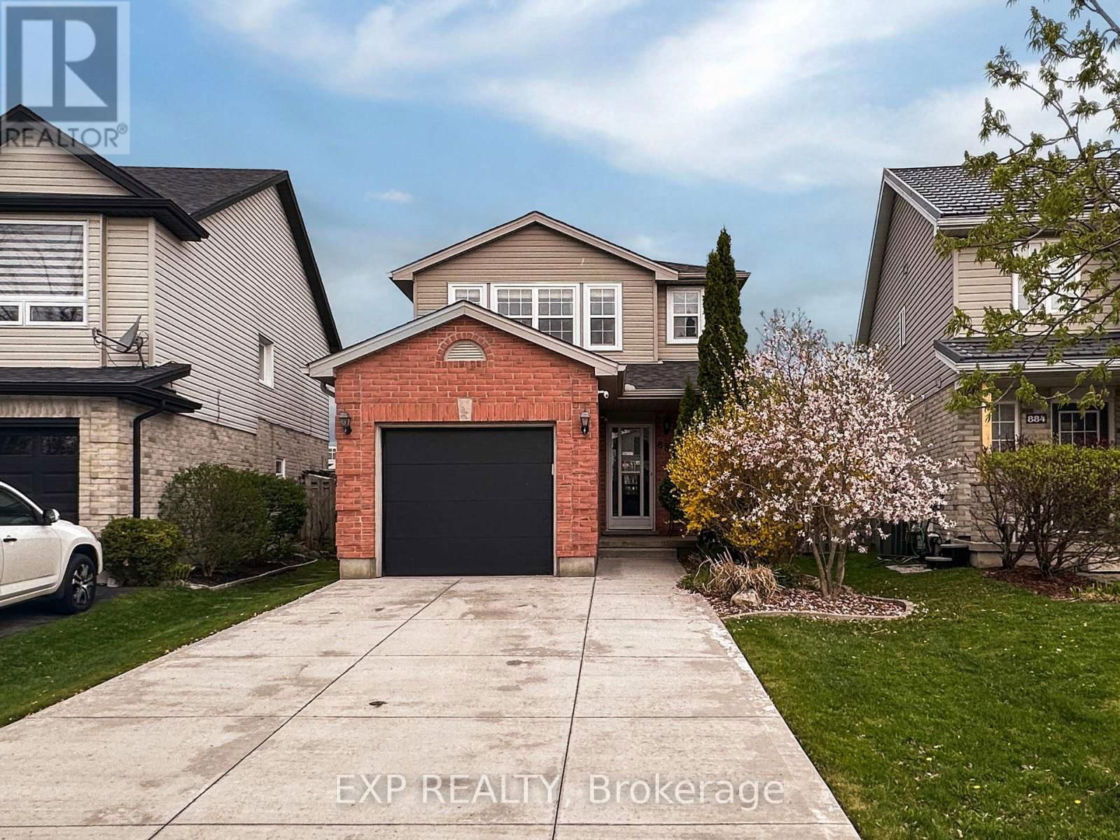 880 MARIGOLD STREET Image 1