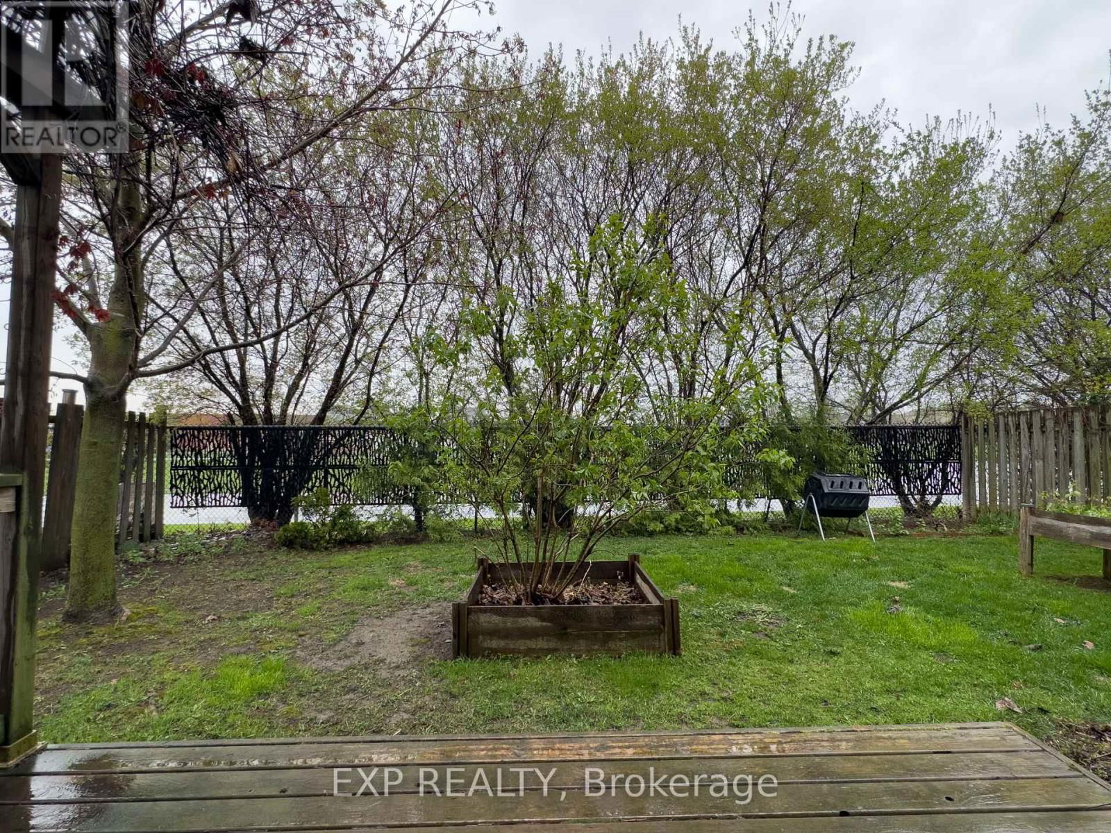 880 MARIGOLD STREET Image 23