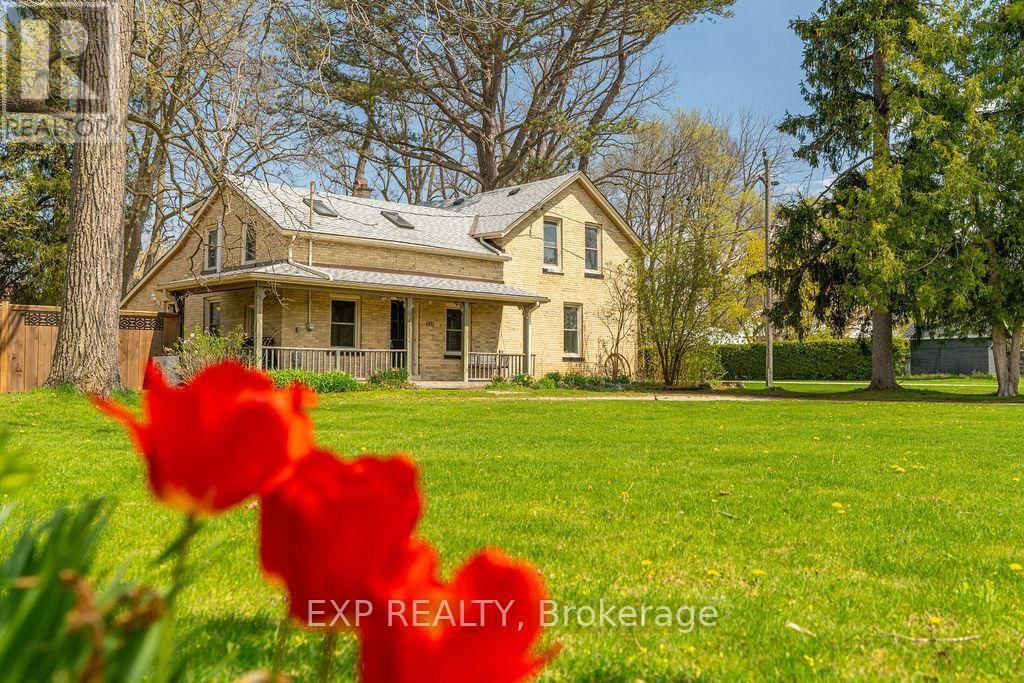 140 WILLIAM STREET Image 1