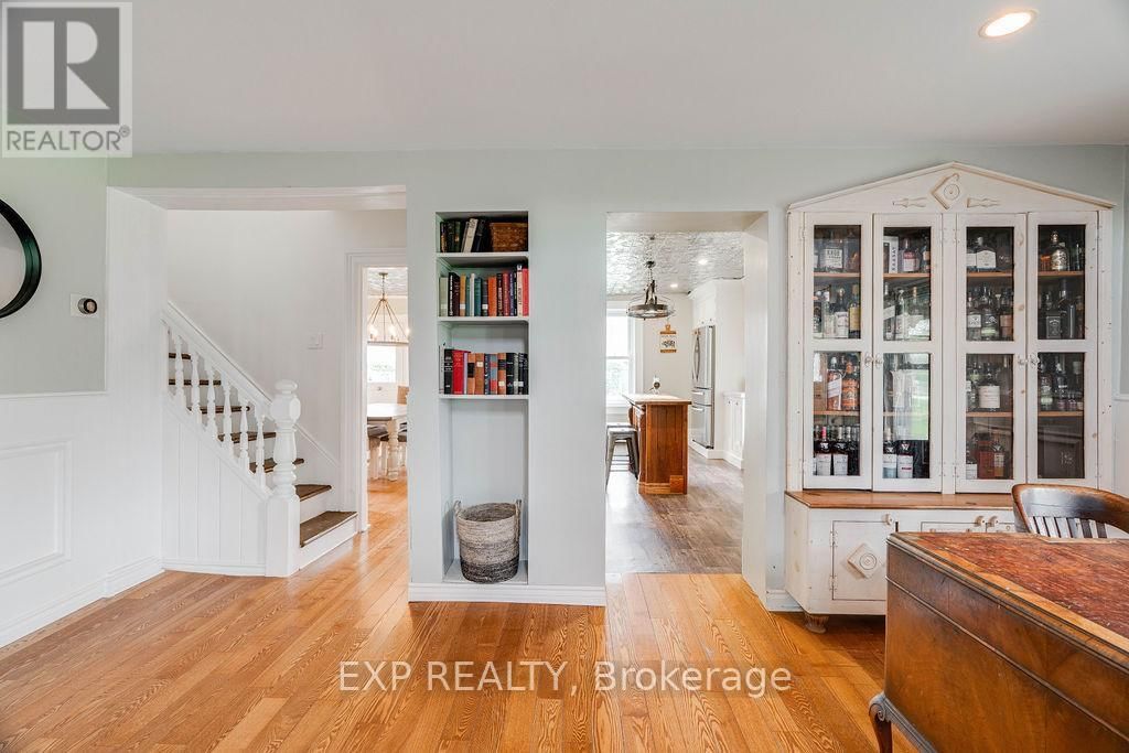 140 WILLIAM STREET Image 10