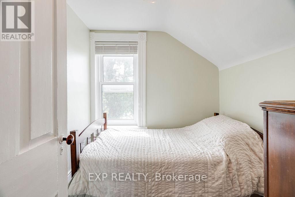 140 WILLIAM STREET Image 14