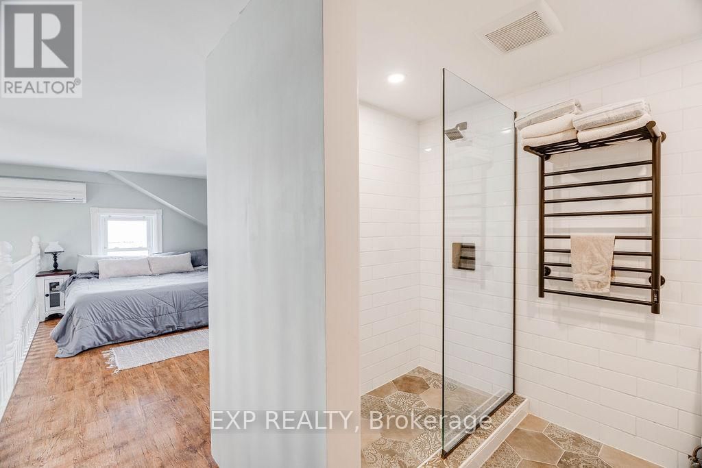 140 WILLIAM STREET Image 16