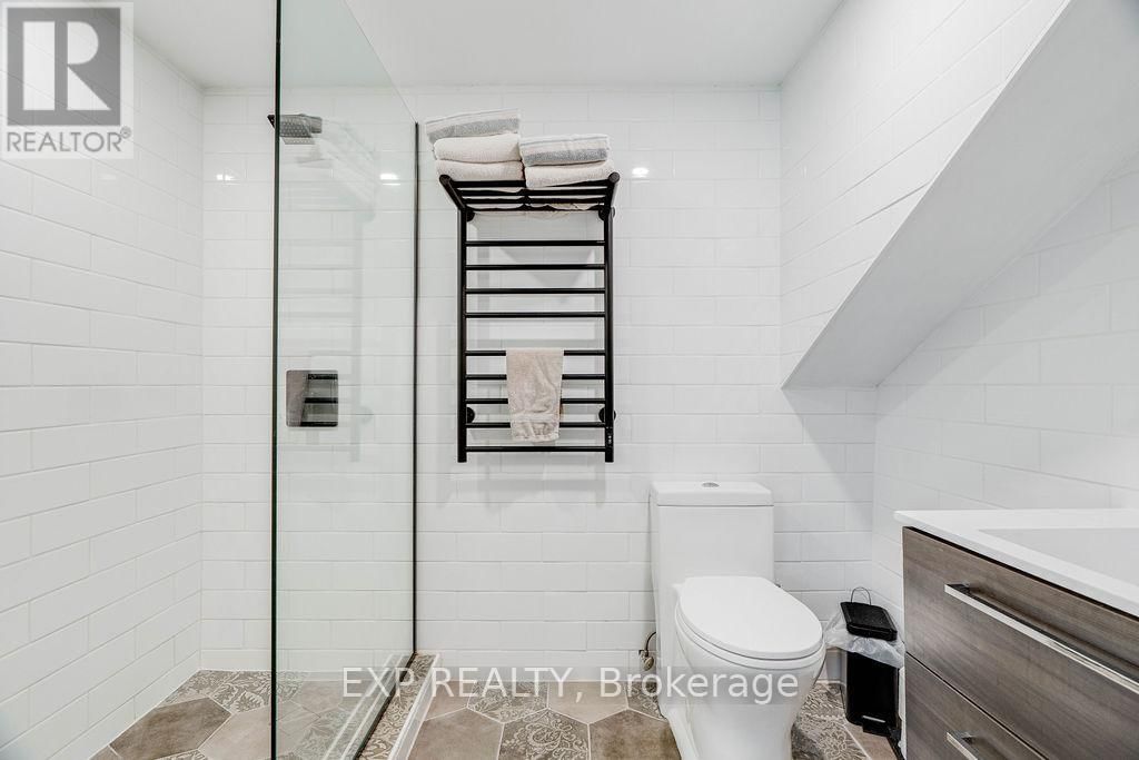 140 WILLIAM STREET Image 17