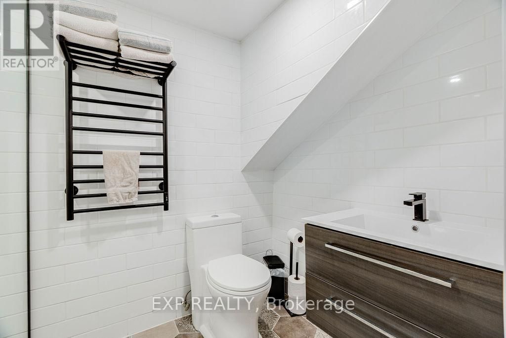 140 WILLIAM STREET Image 18