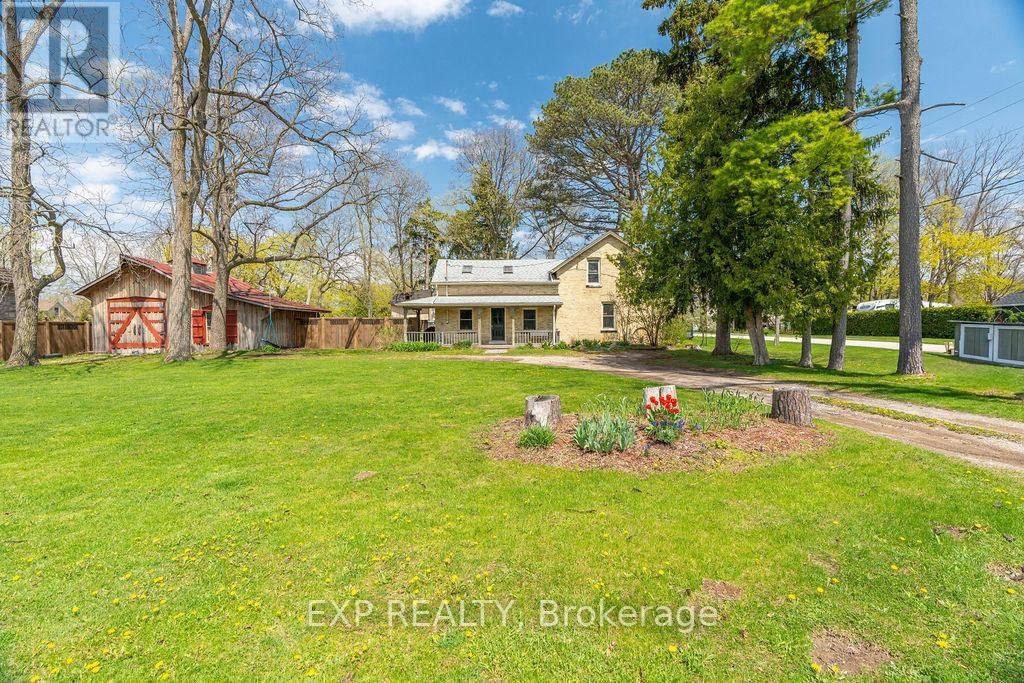 140 WILLIAM STREET Image 22
