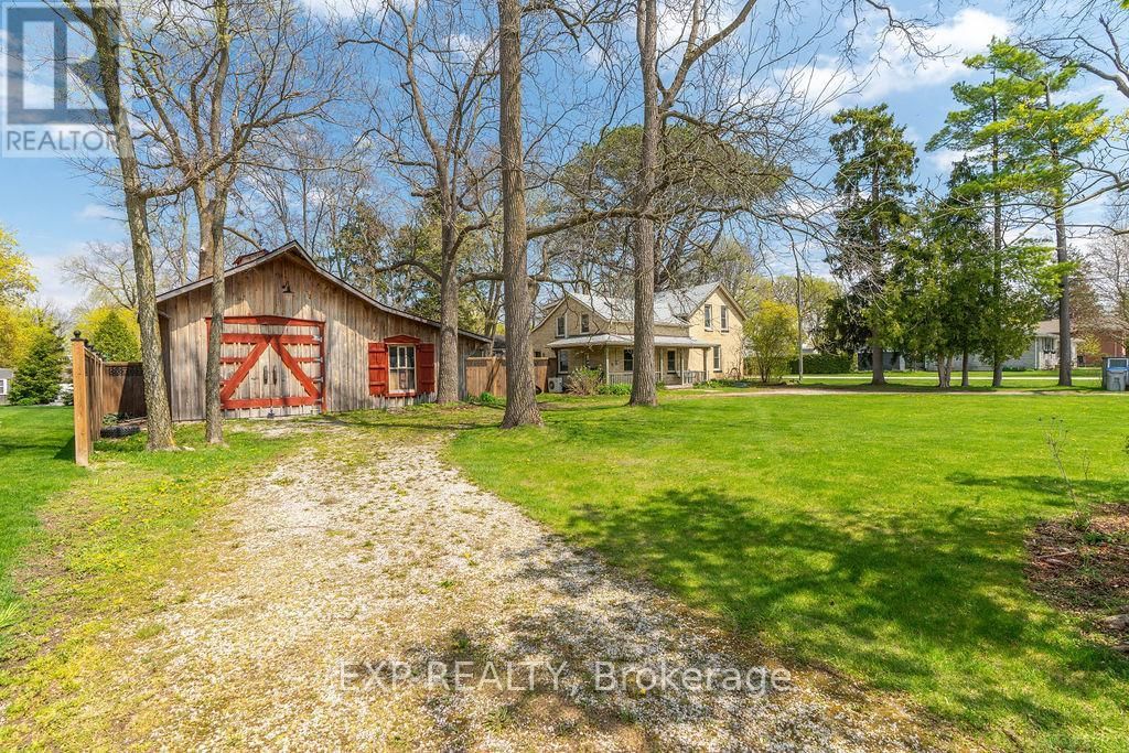 140 WILLIAM STREET Image 23