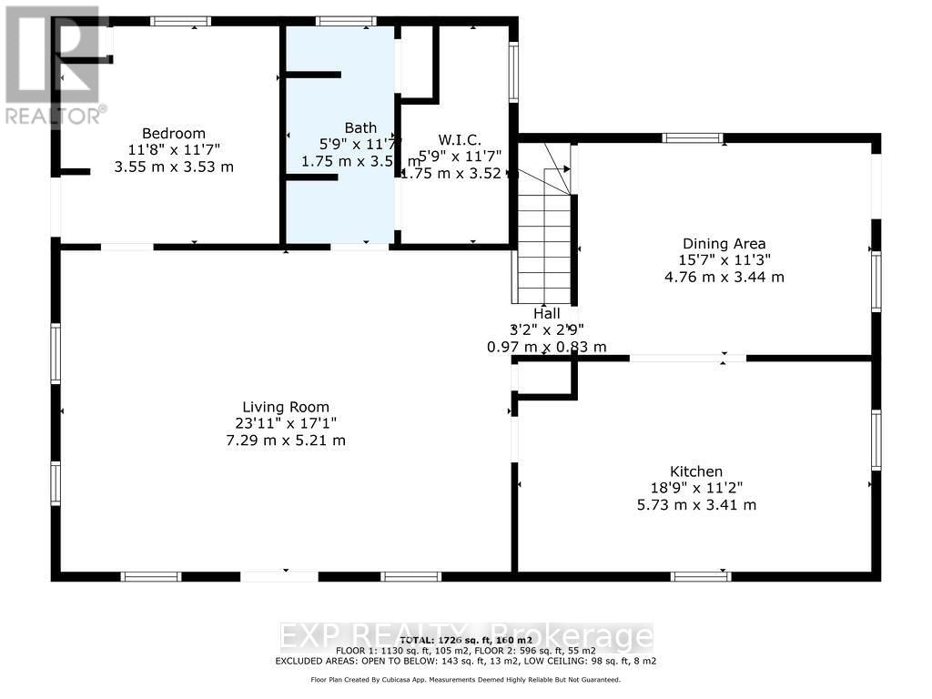 140 WILLIAM STREET Image 26