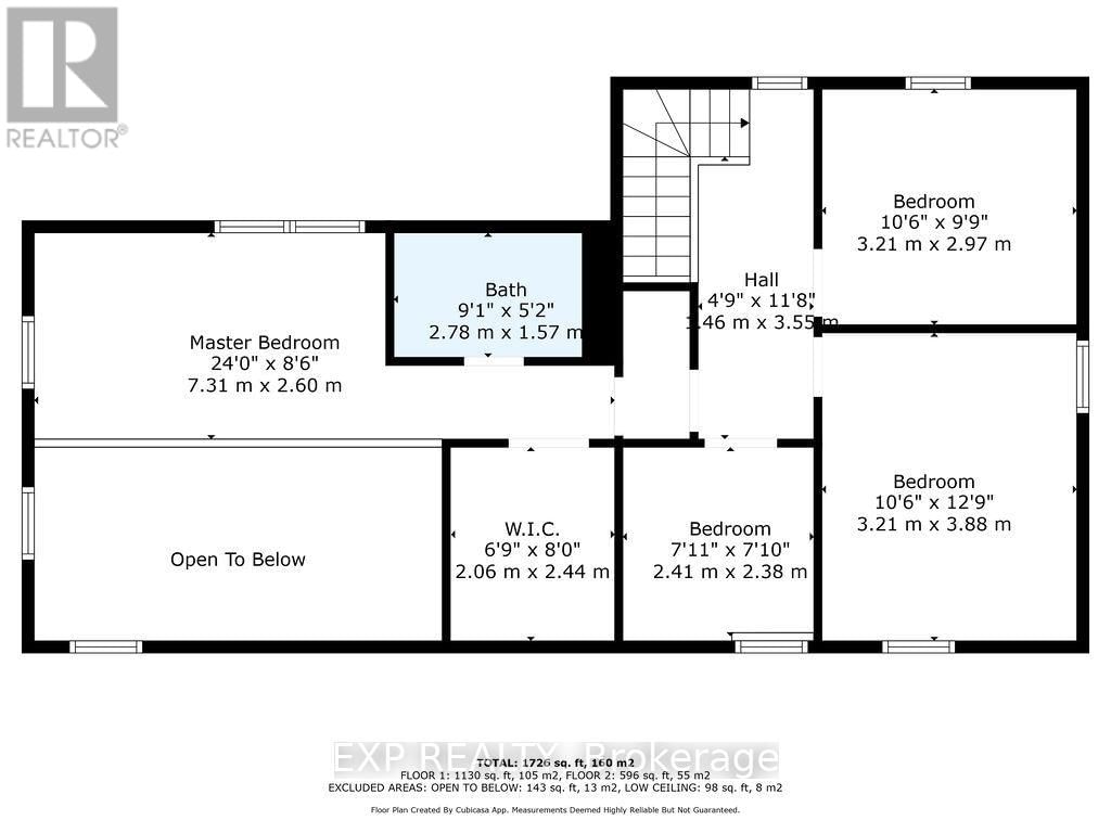 140 WILLIAM STREET Image 27