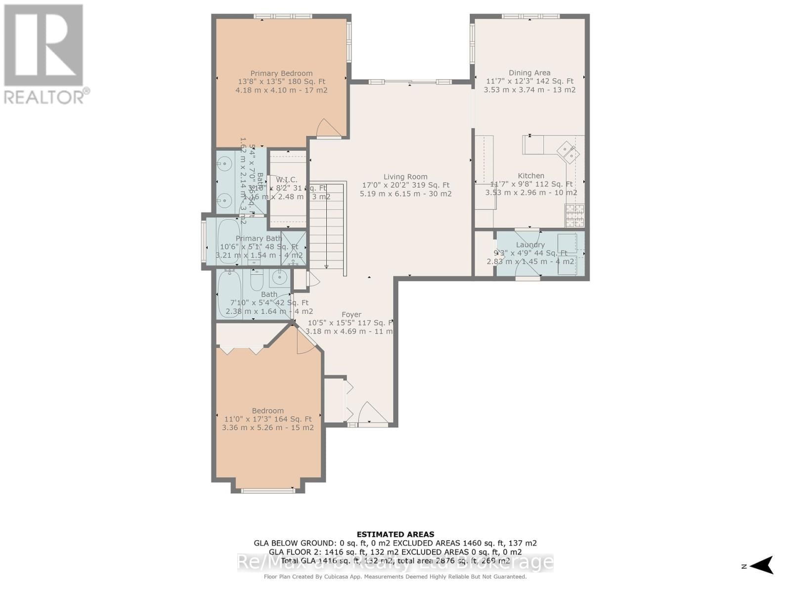 717 GARDEN COURT CRESCENT Image 43