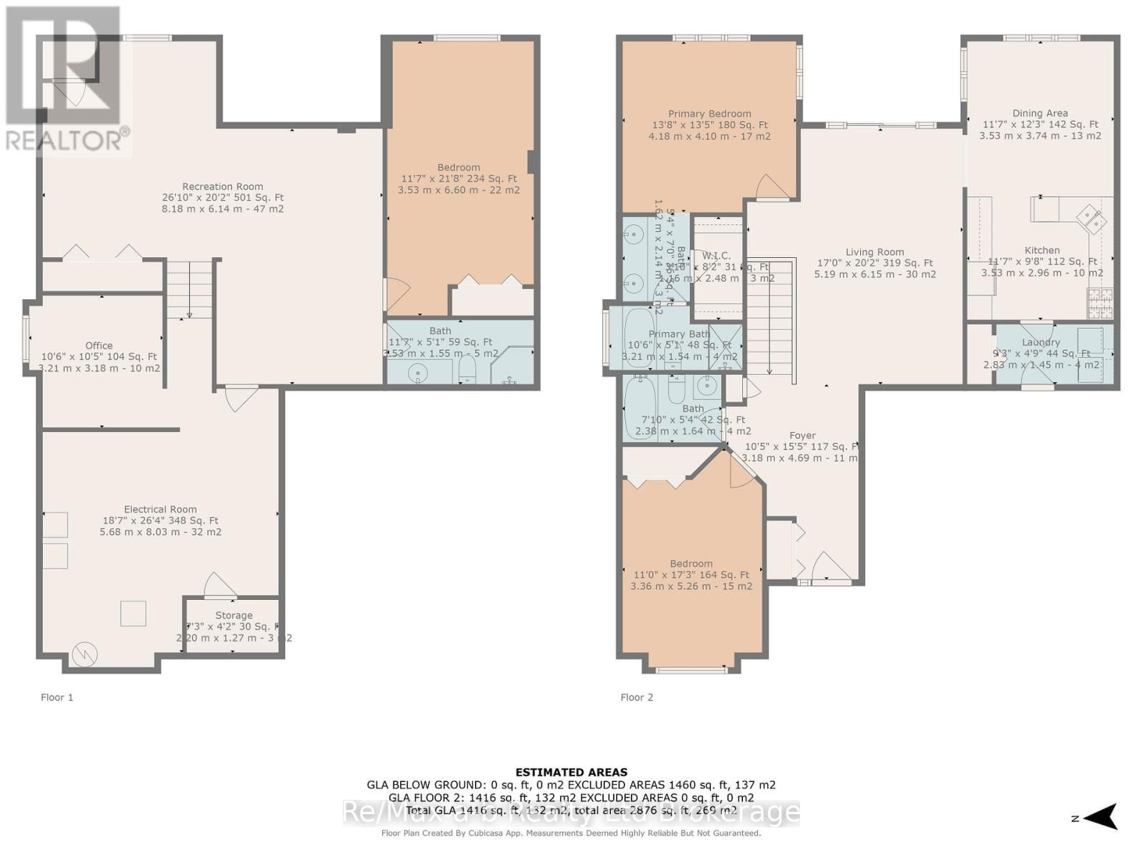717 GARDEN COURT CRESCENT Image 44