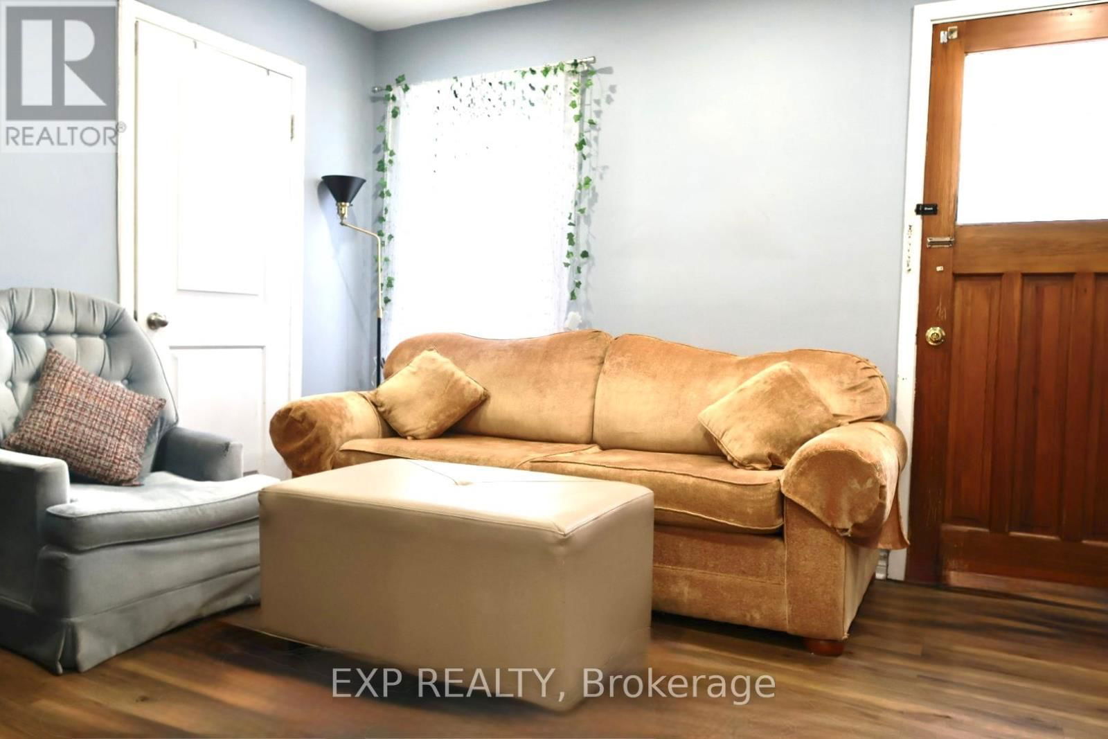 226 SHERIDAN STREET Image 10