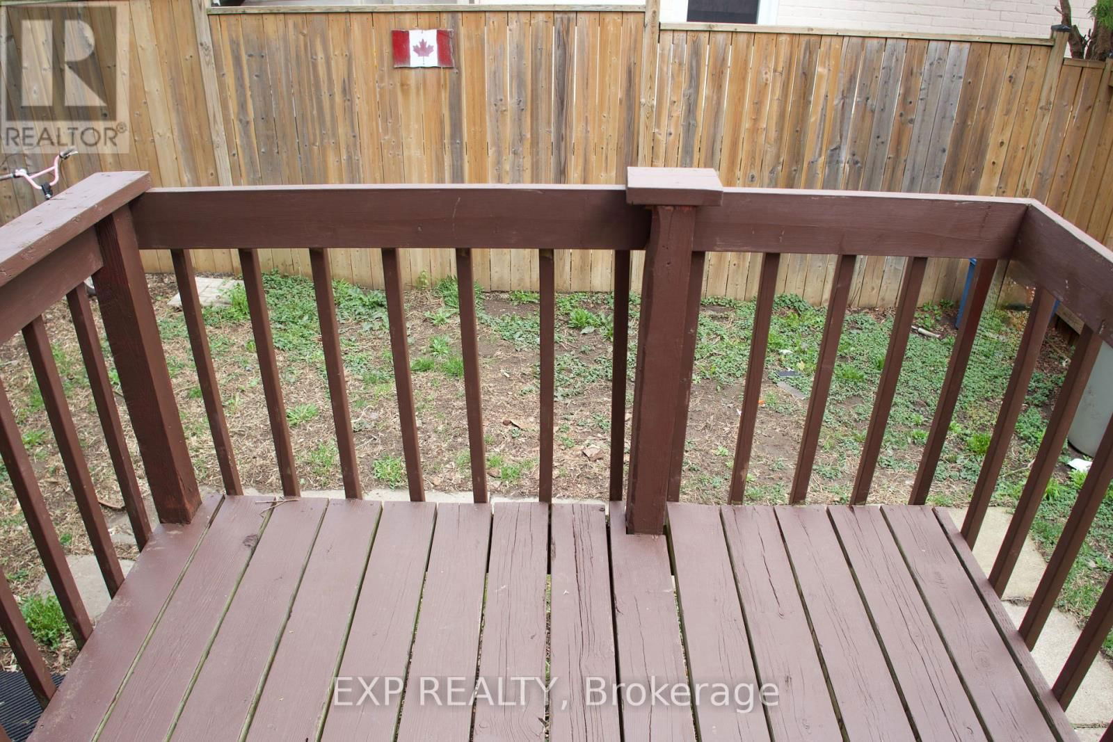 226 SHERIDAN STREET Image 17