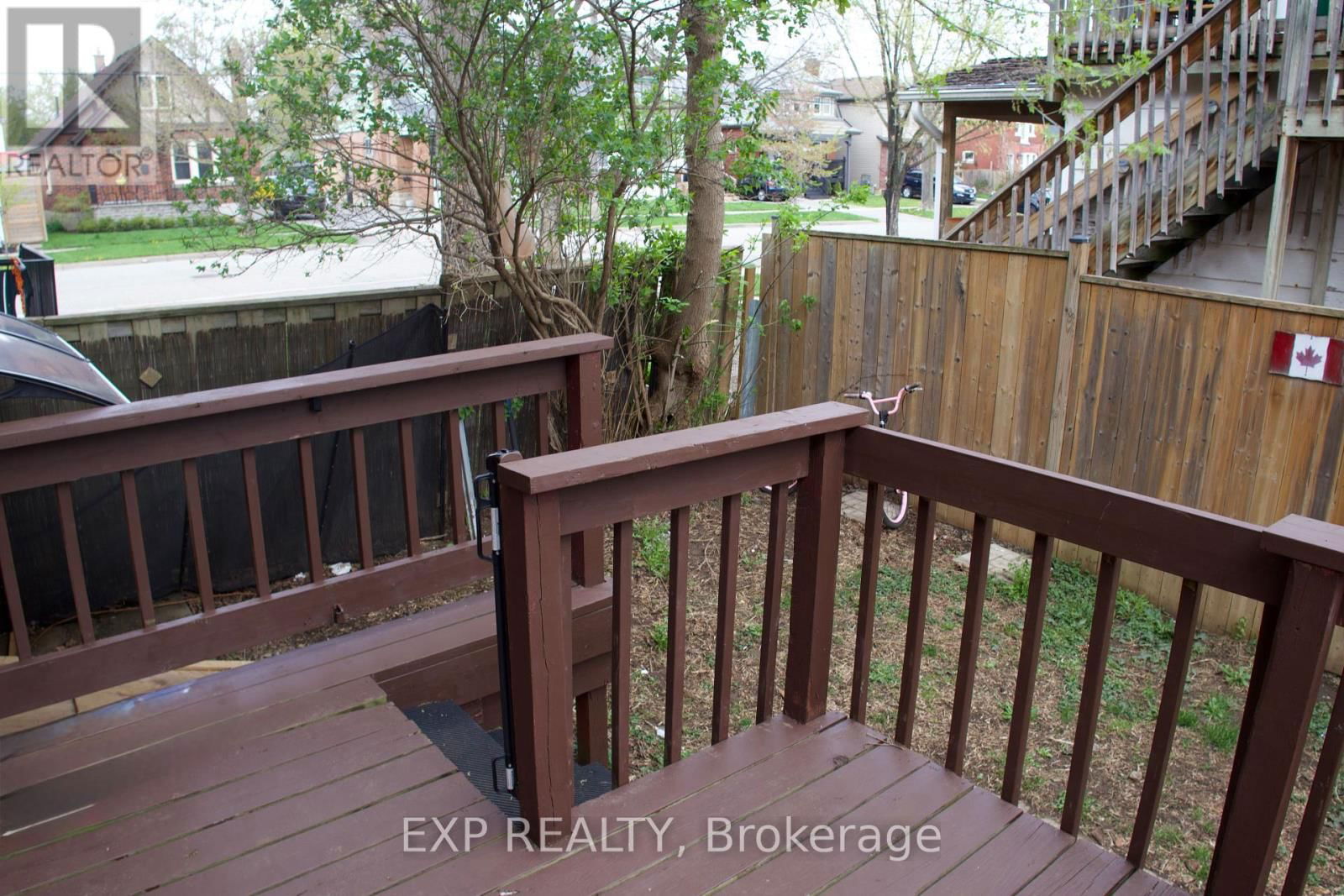 226 SHERIDAN STREET Image 18