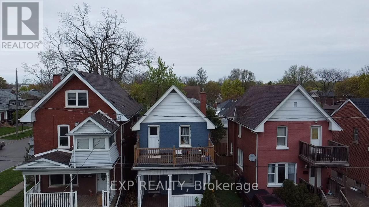 226 SHERIDAN STREET Image 20