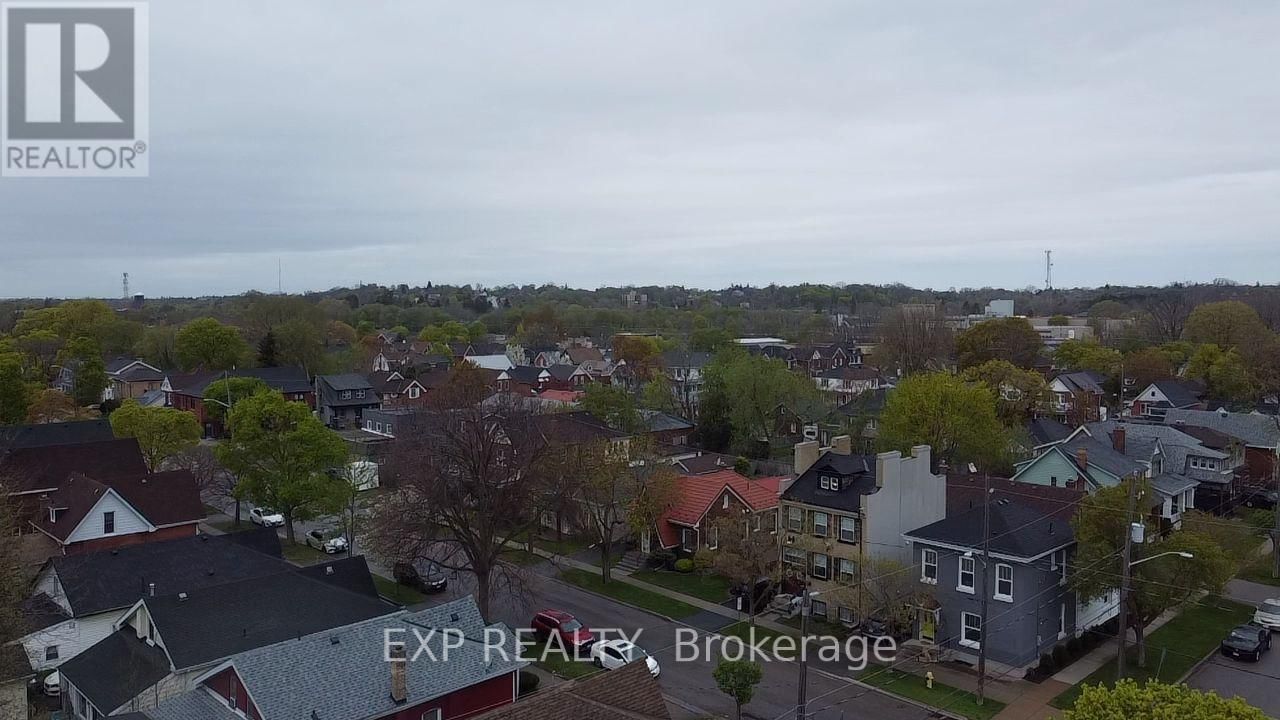226 SHERIDAN STREET Image 22