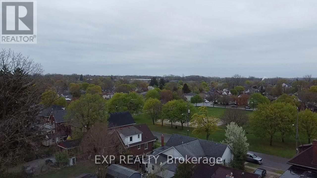 226 SHERIDAN STREET Image 24