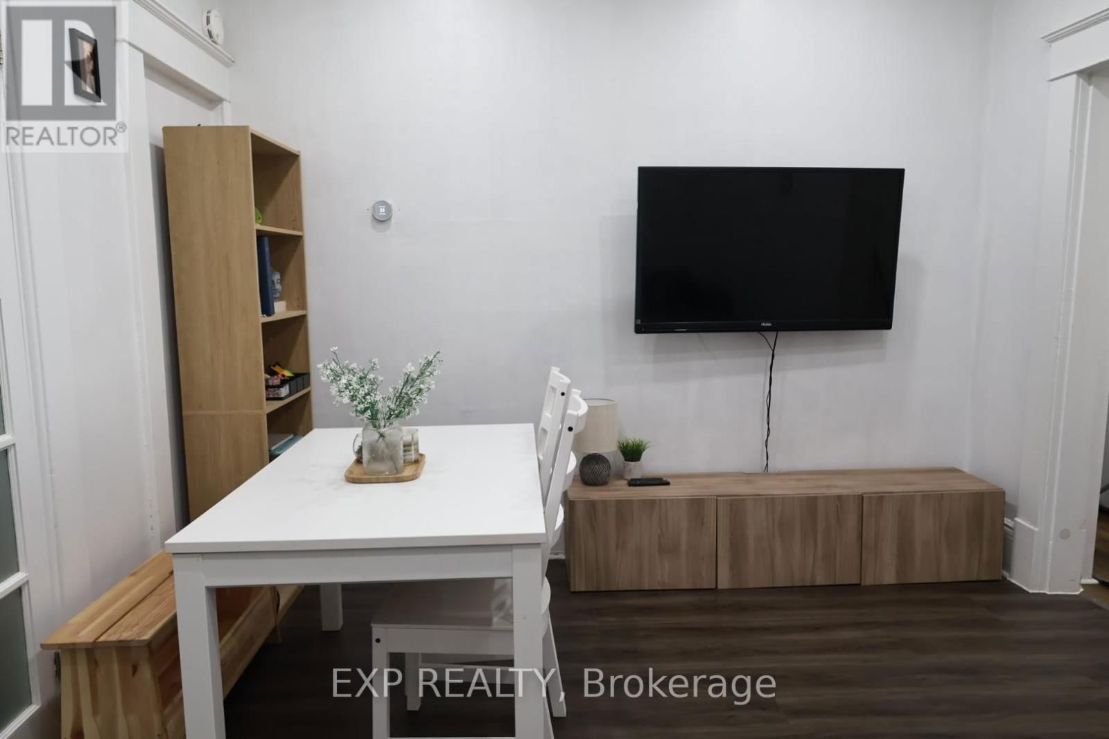 226 SHERIDAN STREET Image 3