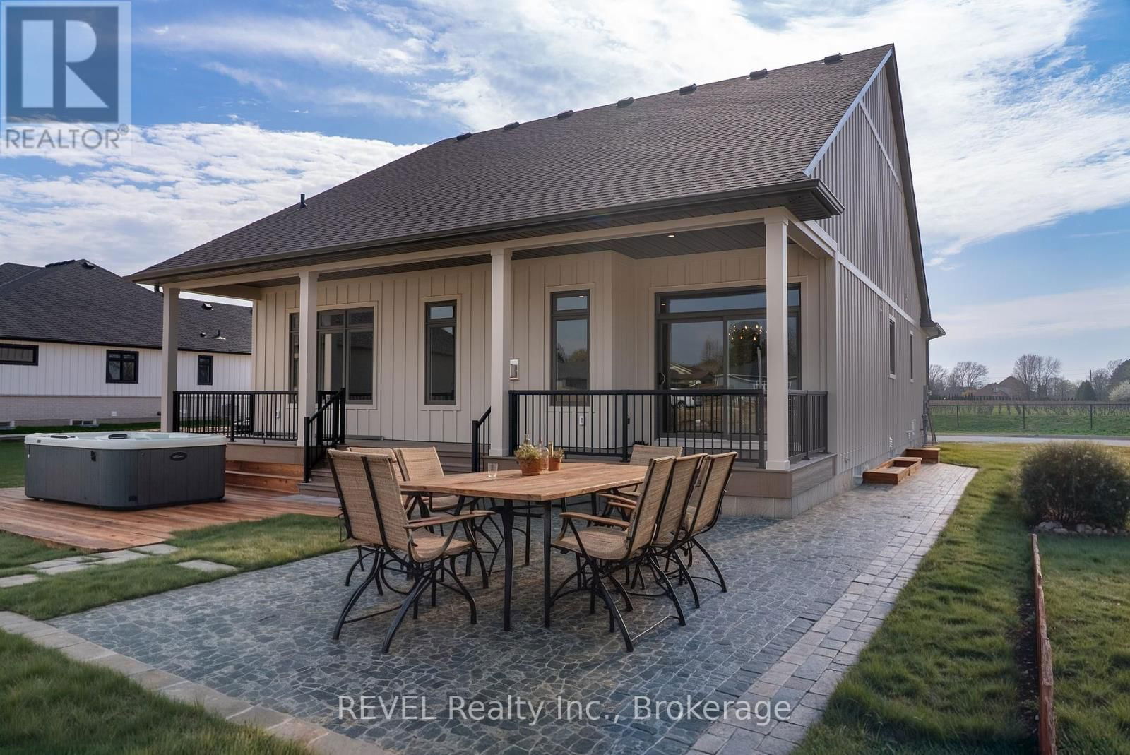 15 OAKLEY DRIVE Image 39