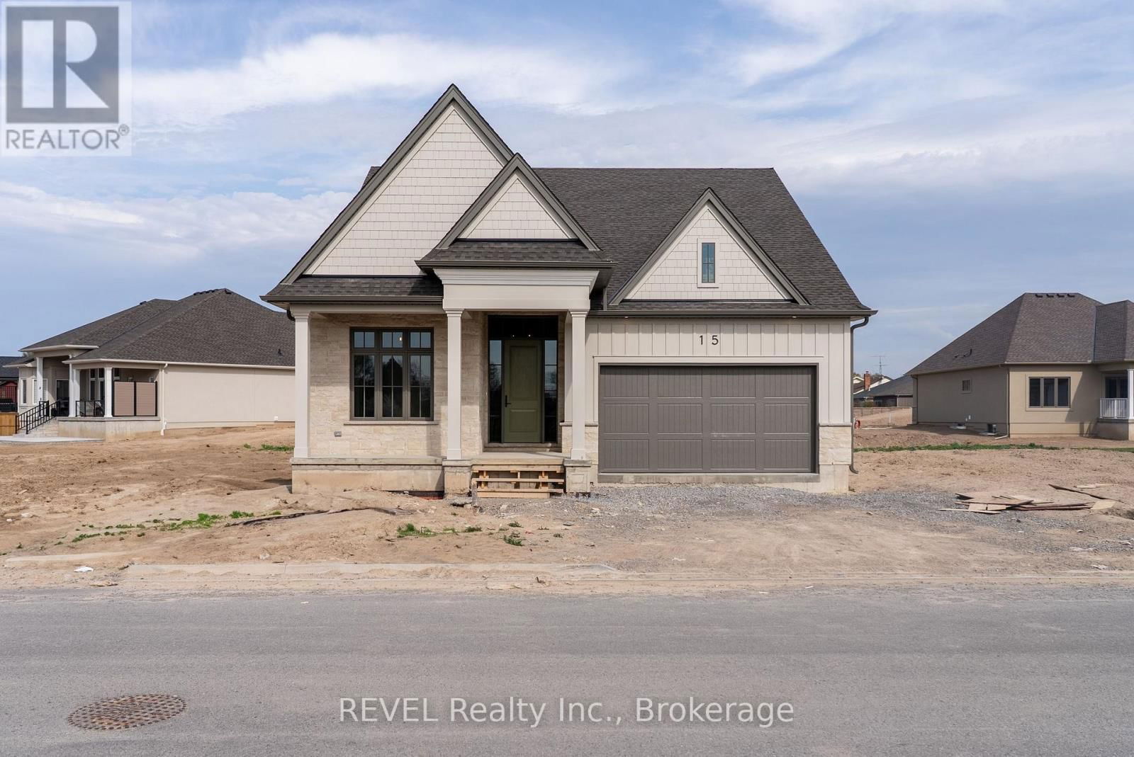 15 OAKLEY DRIVE Image 41