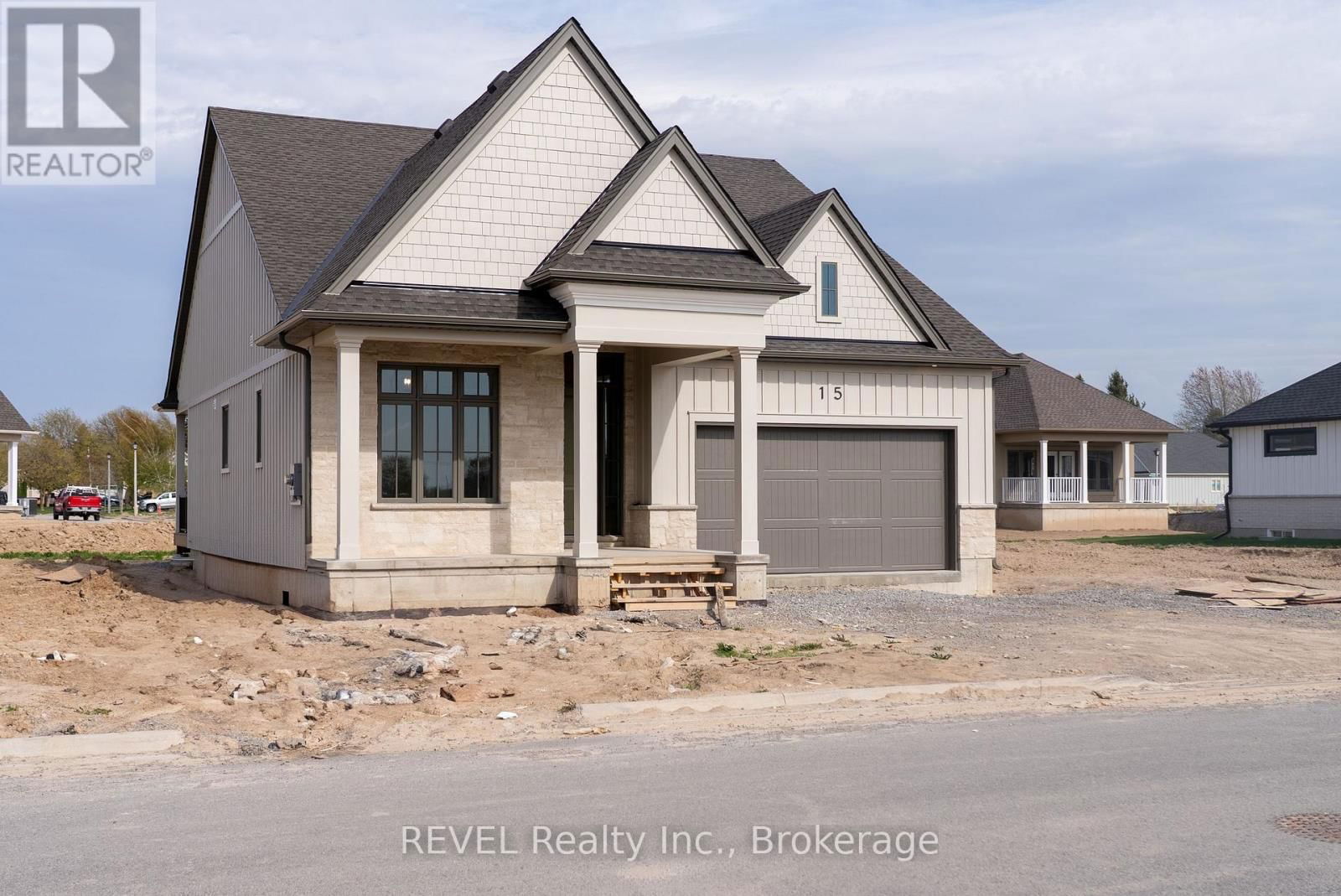 15 OAKLEY DRIVE Image 42