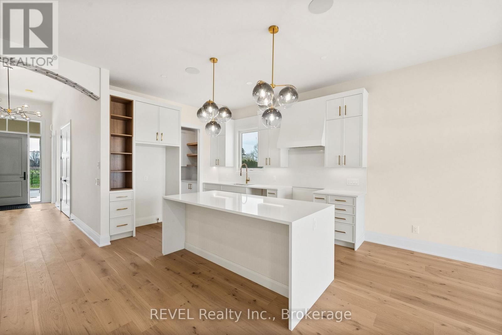 15 OAKLEY DRIVE Image 7