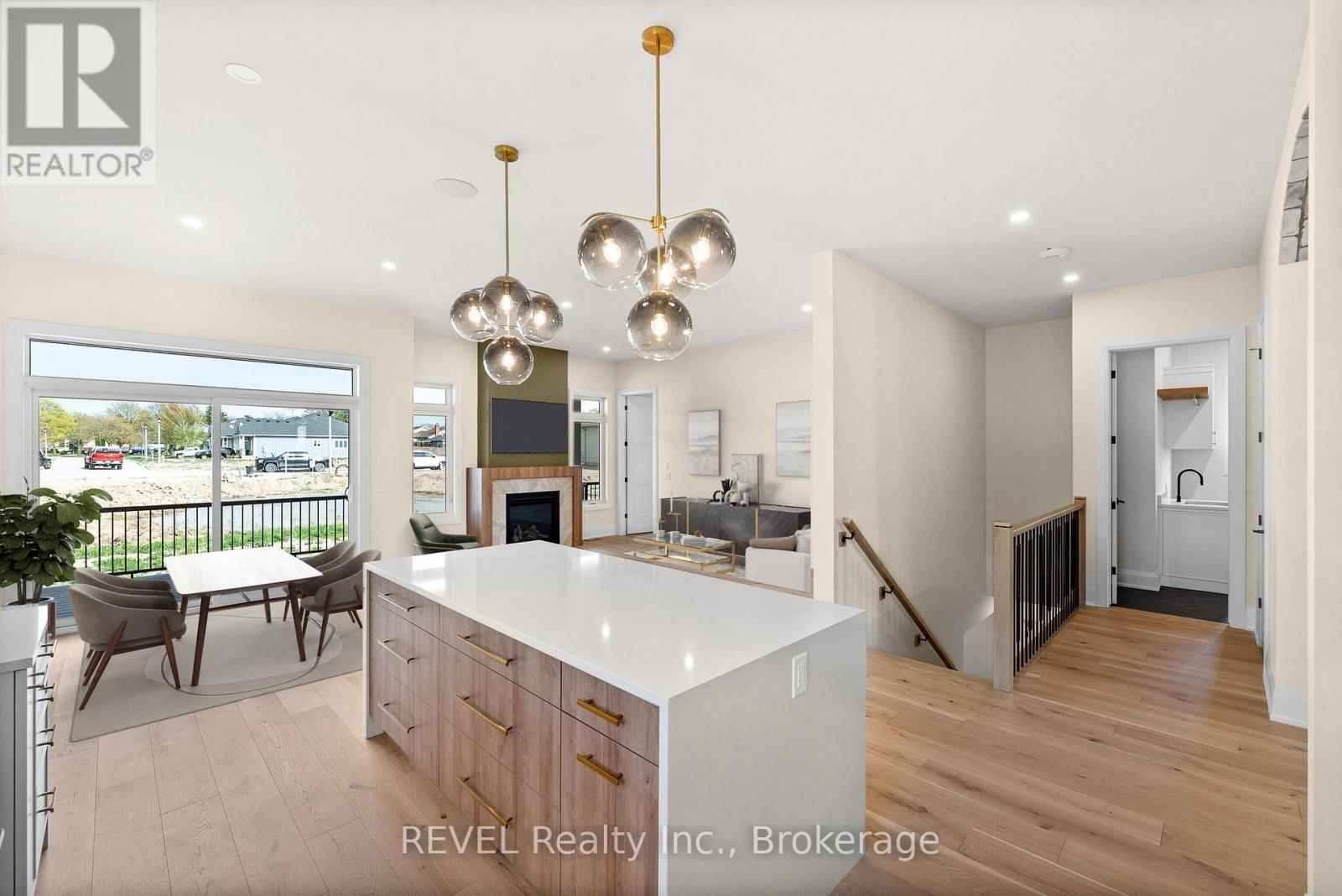15 OAKLEY DRIVE Image 9