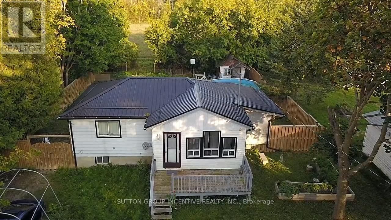 26 LAIRD DRIVE Image 1