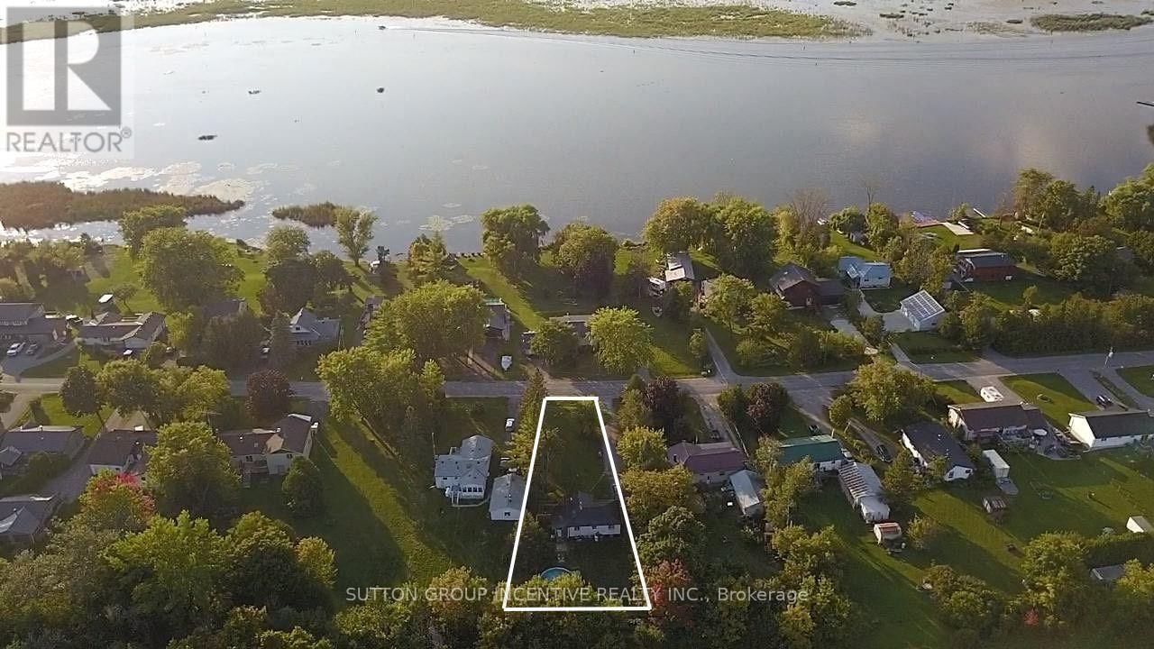 26 LAIRD DRIVE Image 2