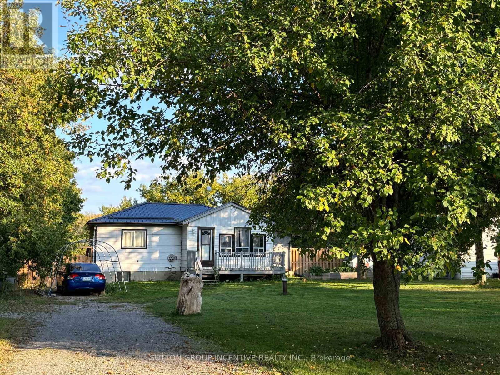 26 LAIRD DRIVE Image 3