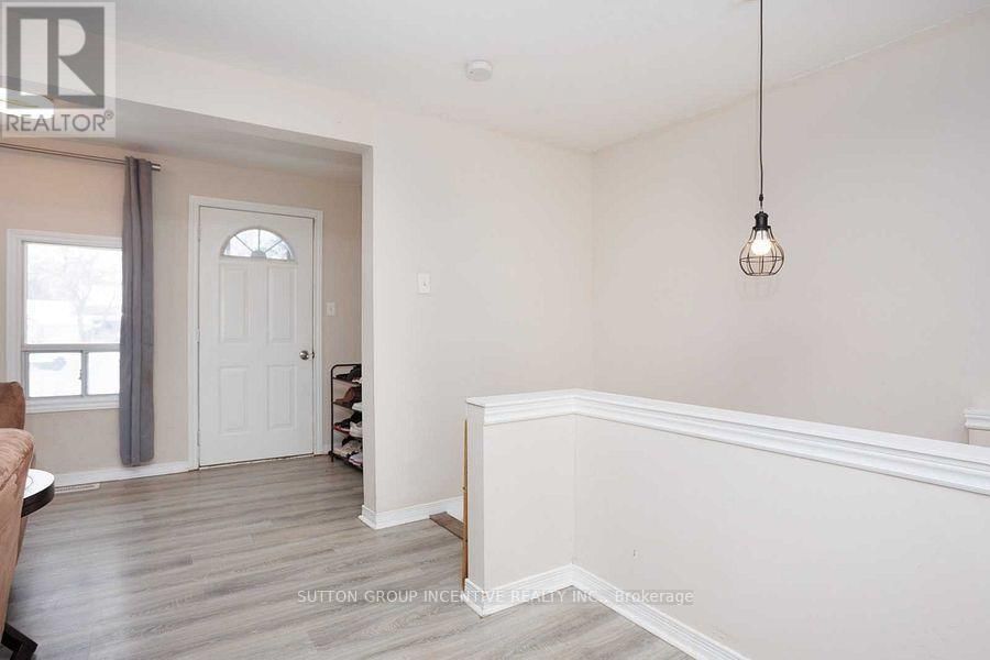 26 LAIRD DRIVE Image 5