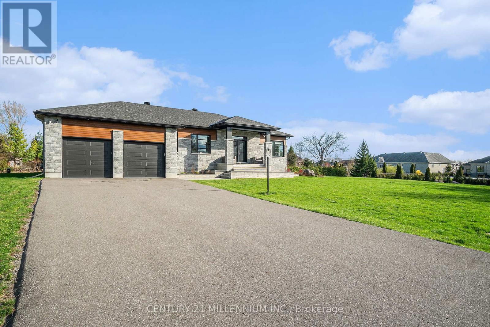 6470 APPLE ORCHARD ROAD Image 1