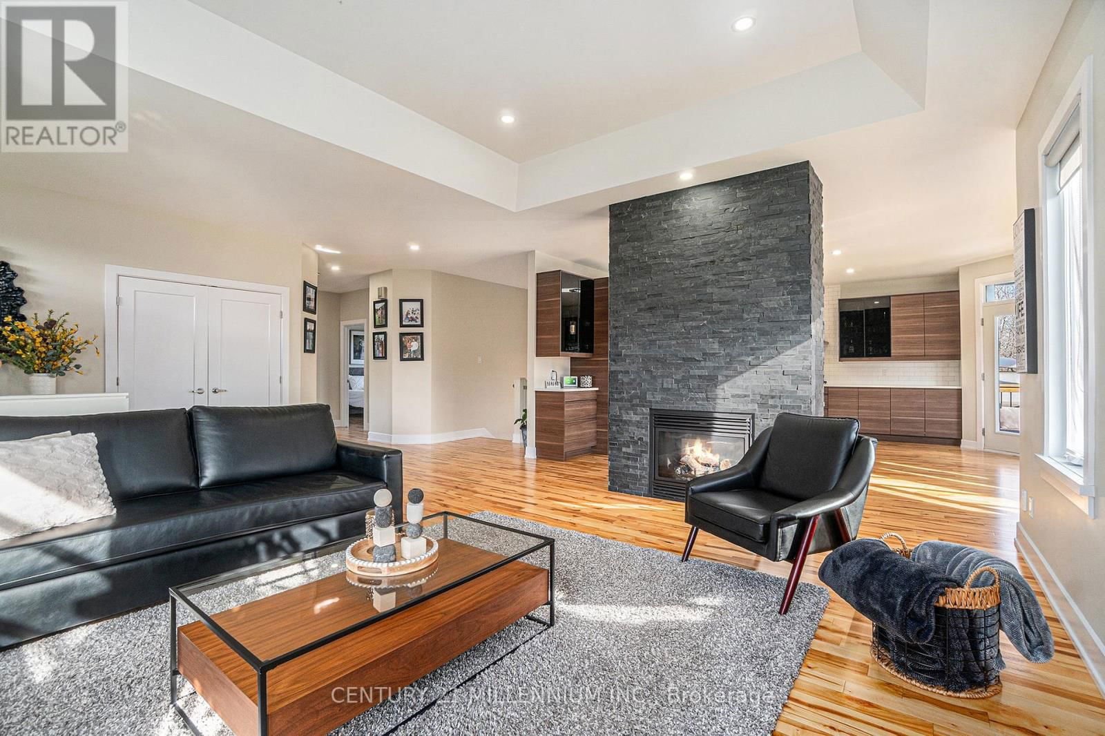 6470 APPLE ORCHARD ROAD Image 10