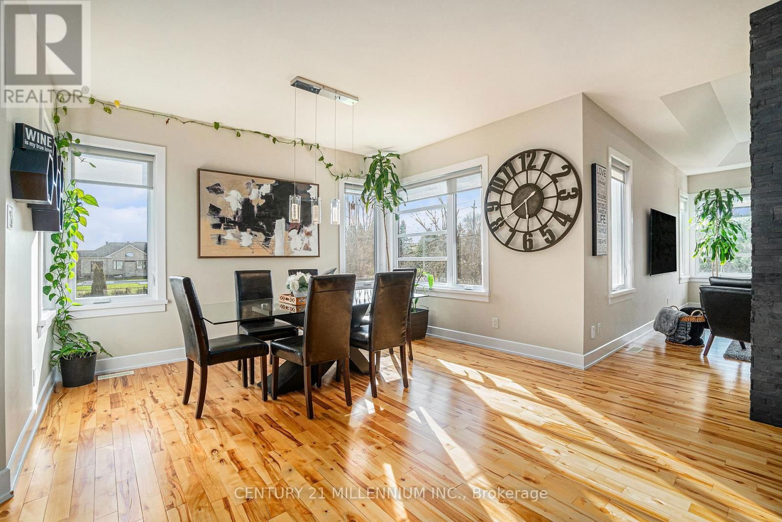 6470 APPLE ORCHARD ROAD Image 11
