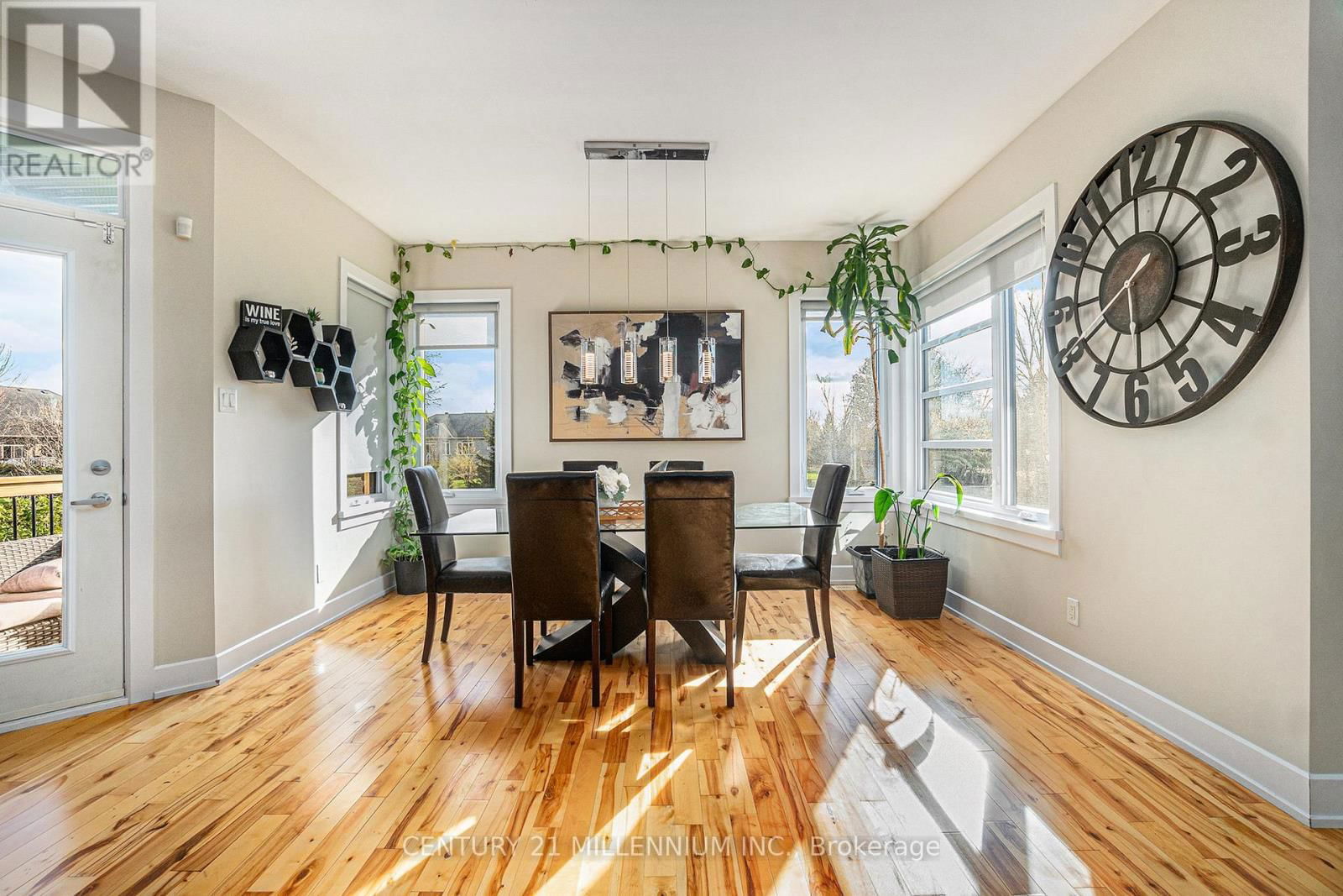 6470 APPLE ORCHARD ROAD Image 12