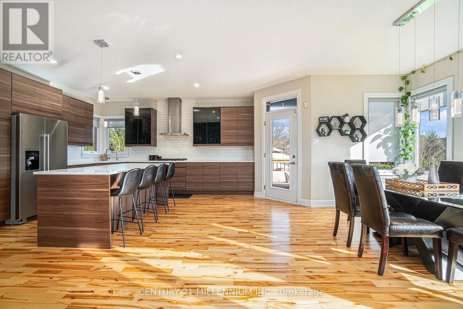 6470 APPLE ORCHARD ROAD Image 13
