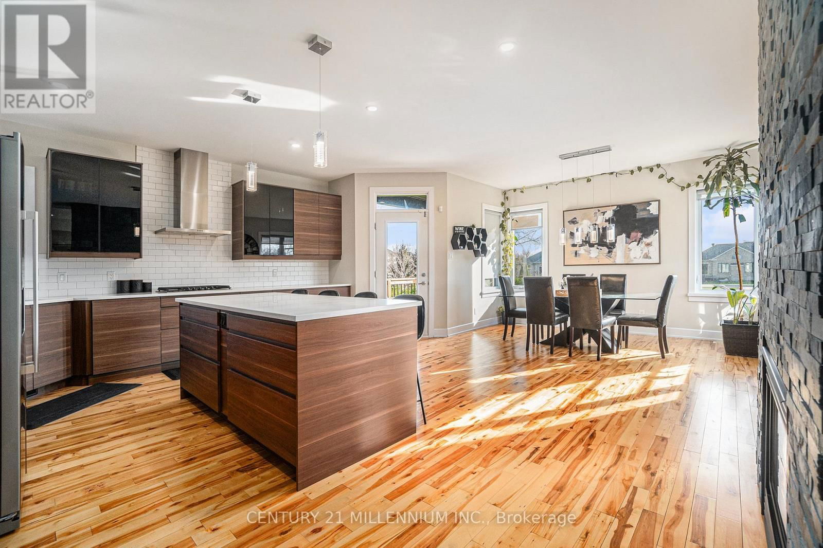 6470 APPLE ORCHARD ROAD Image 14