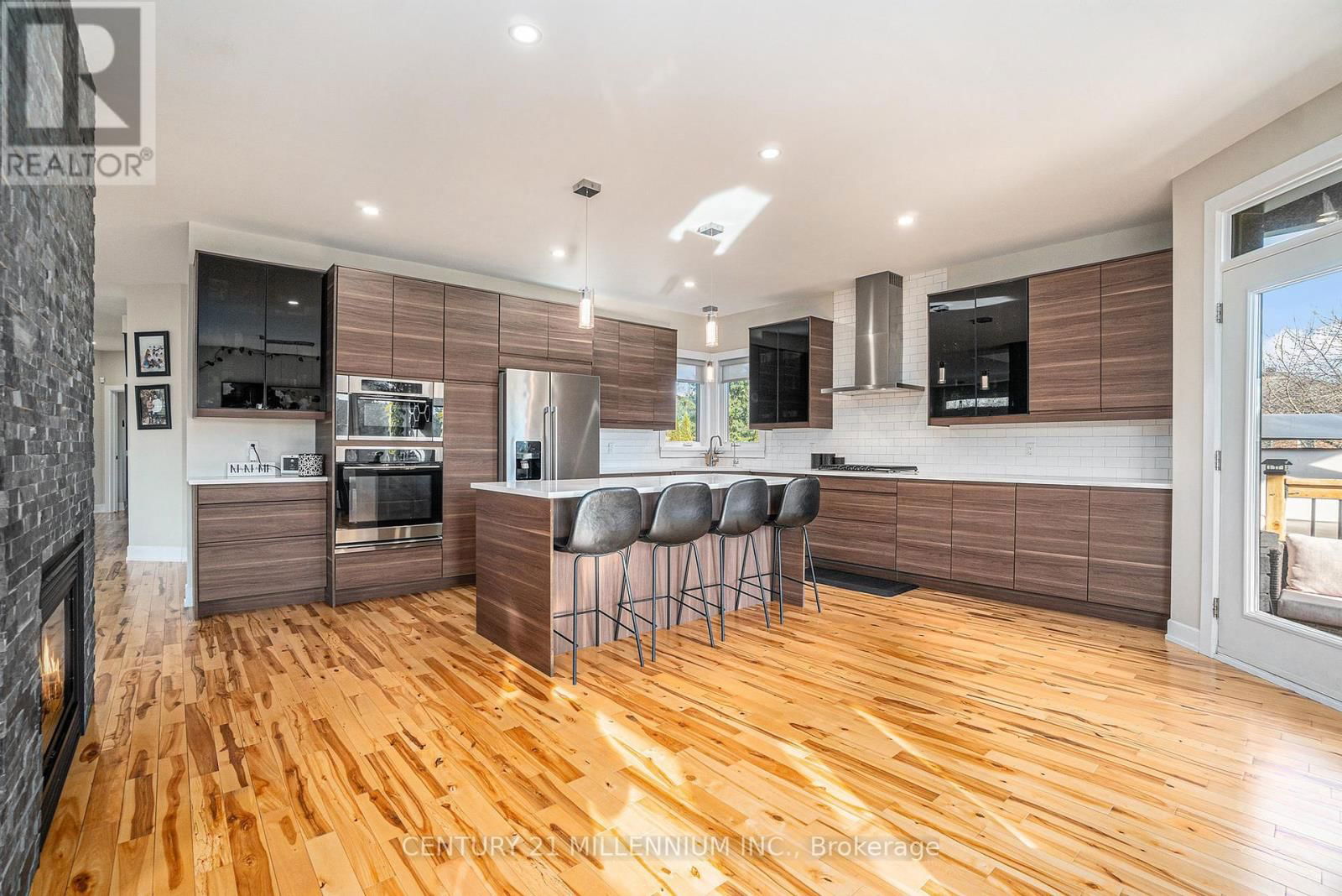 6470 APPLE ORCHARD ROAD Image 16