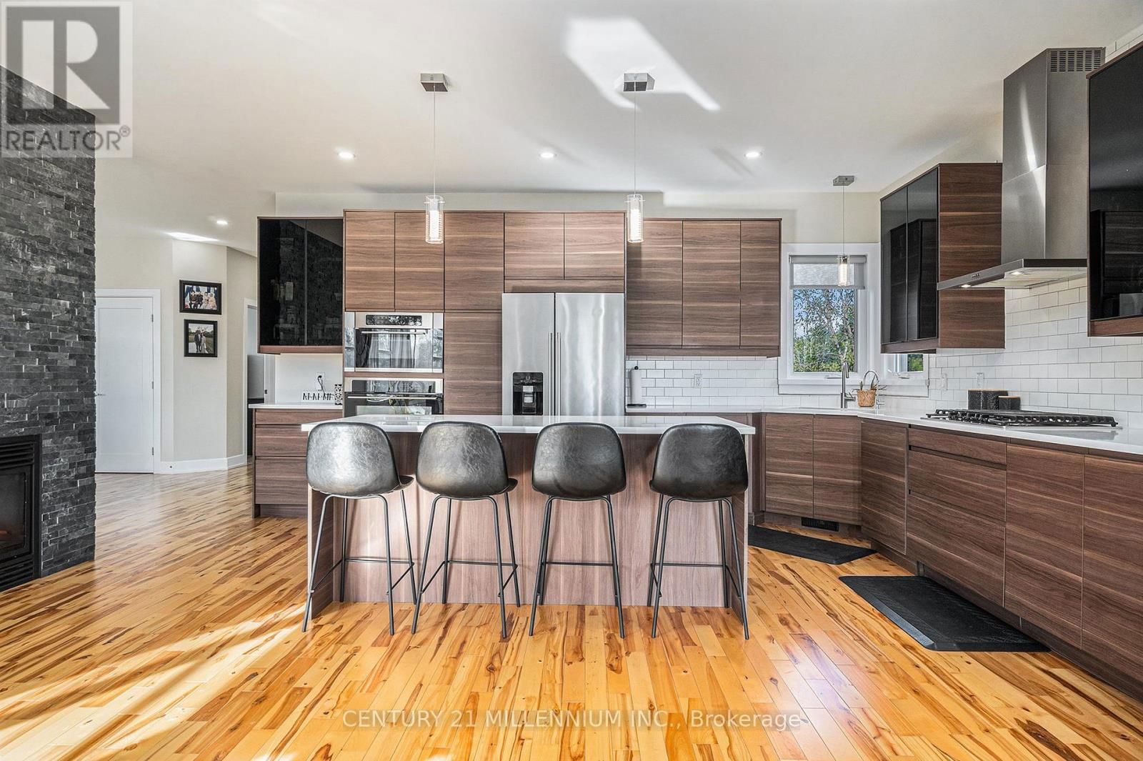 6470 APPLE ORCHARD ROAD Image 17