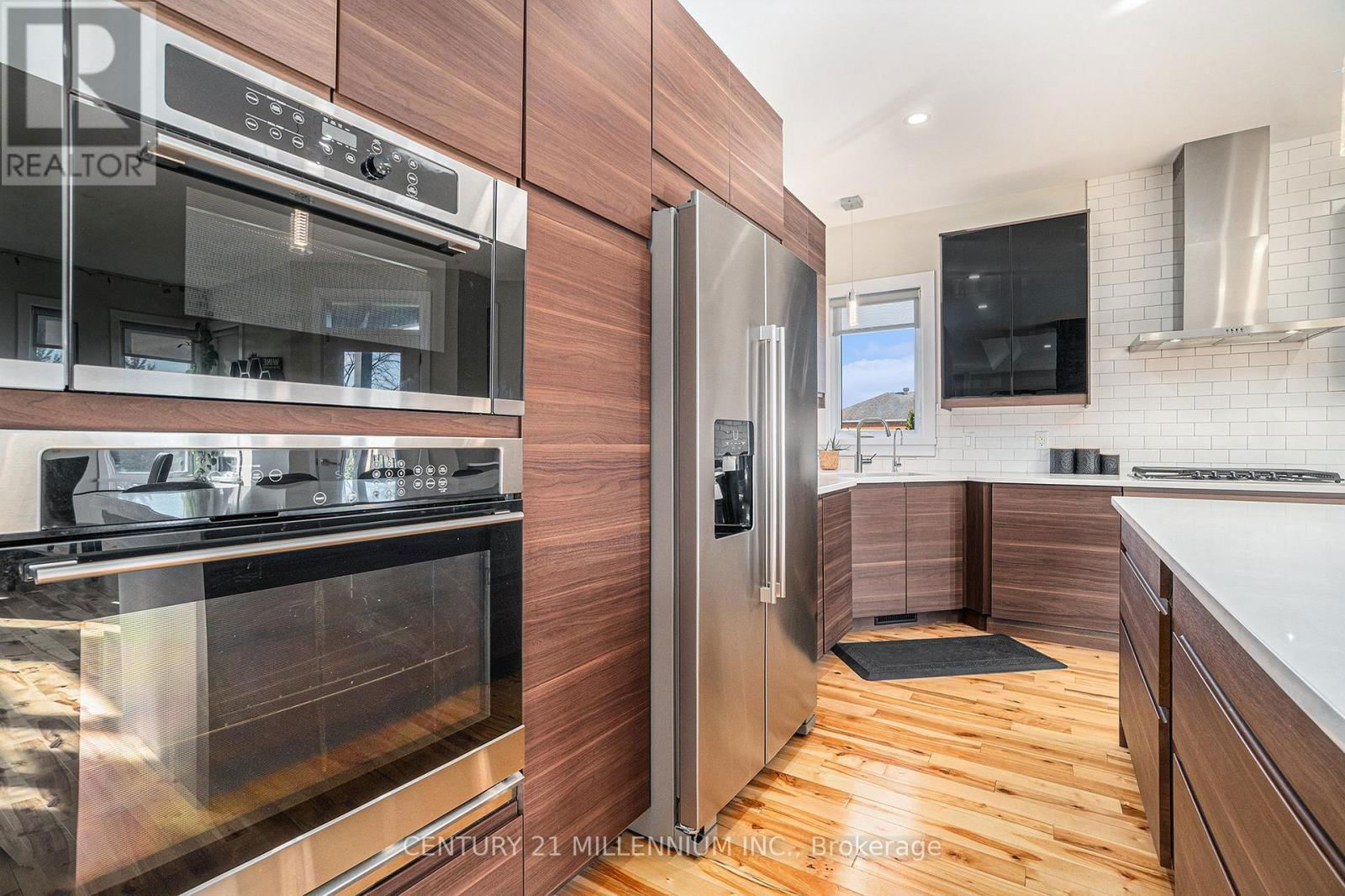 6470 APPLE ORCHARD ROAD Image 18