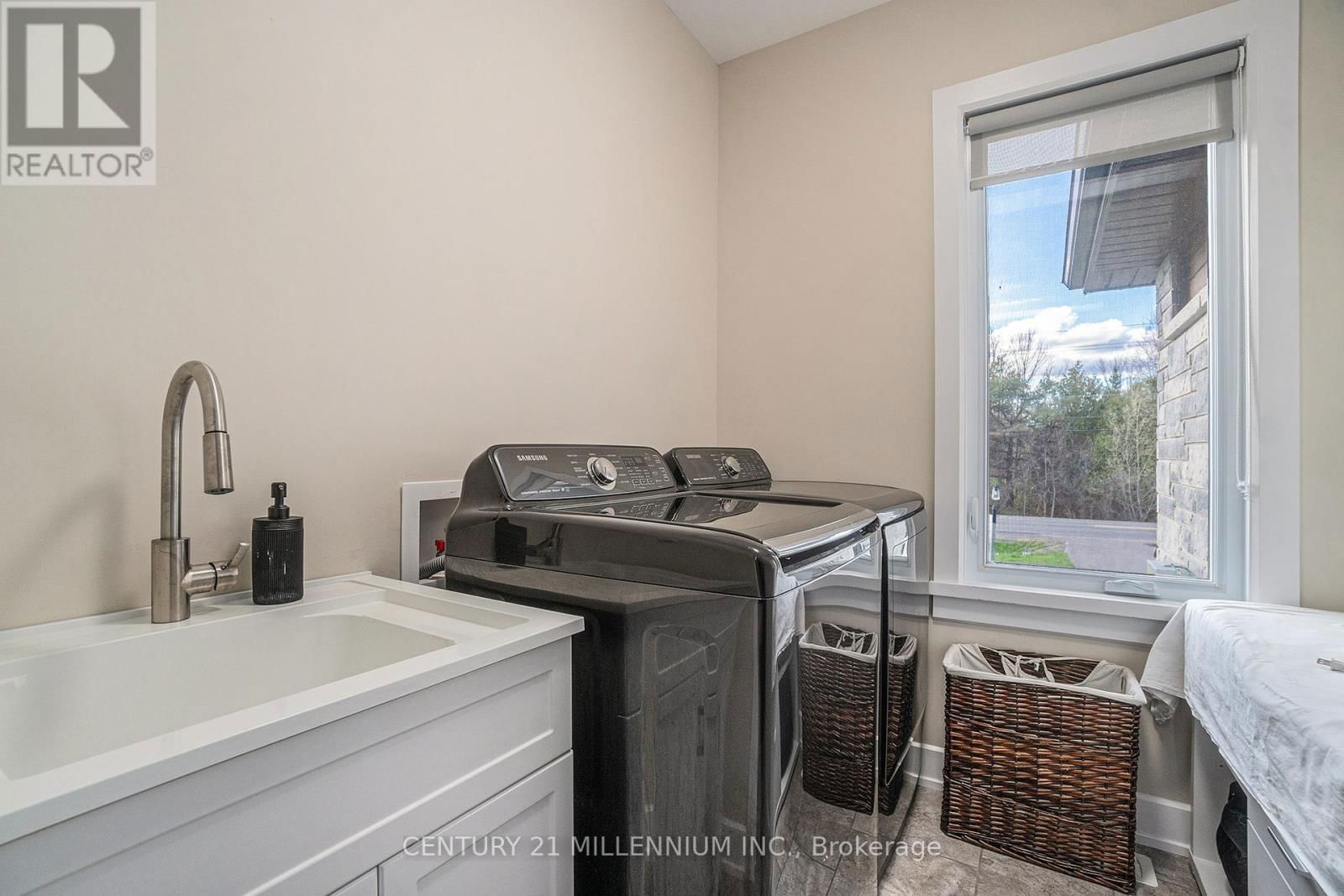 6470 APPLE ORCHARD ROAD Image 19