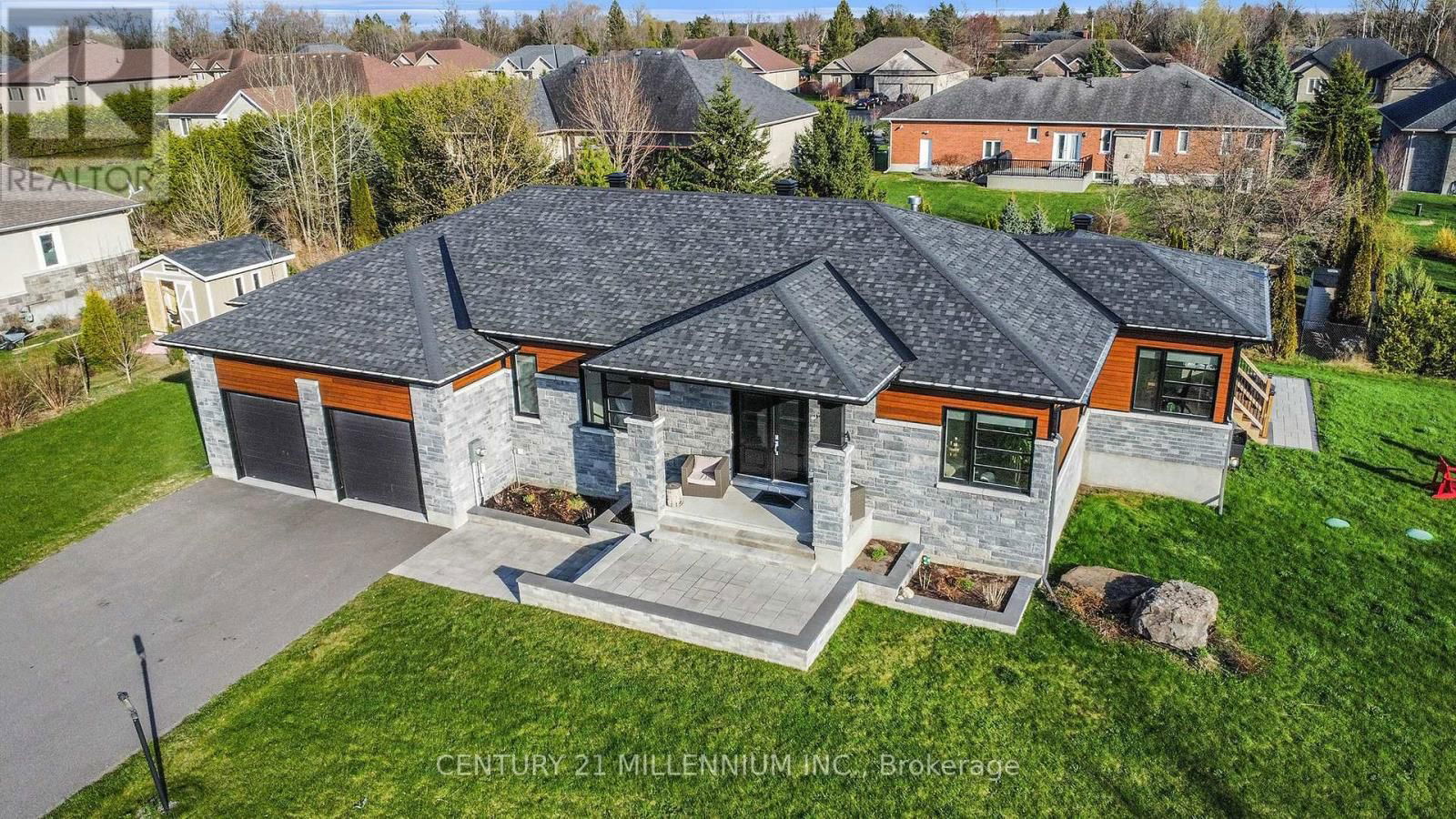 6470 APPLE ORCHARD ROAD Image 2