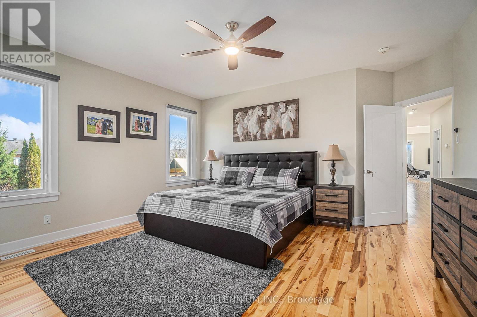 6470 APPLE ORCHARD ROAD Image 21