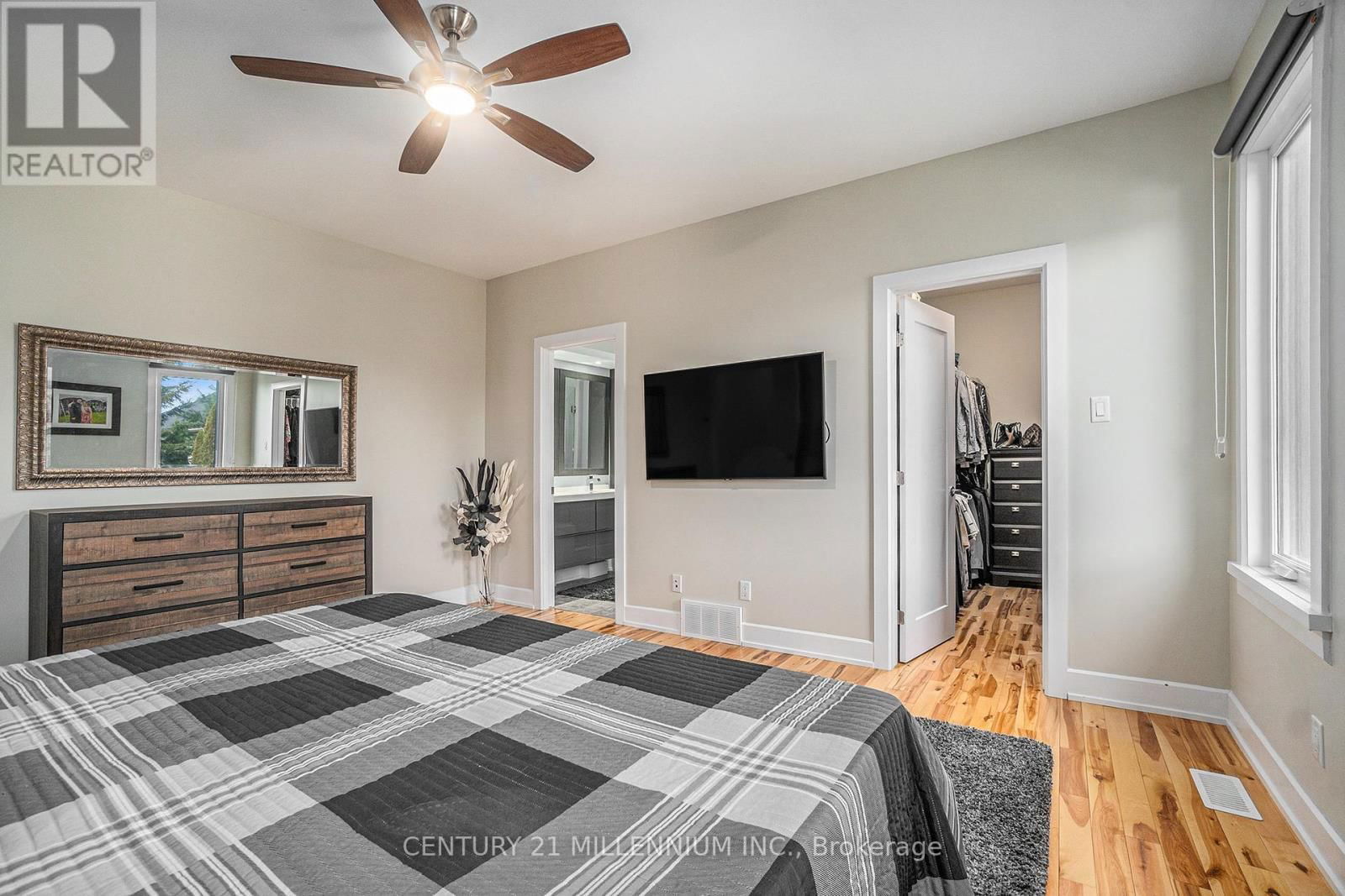 6470 APPLE ORCHARD ROAD Image 22